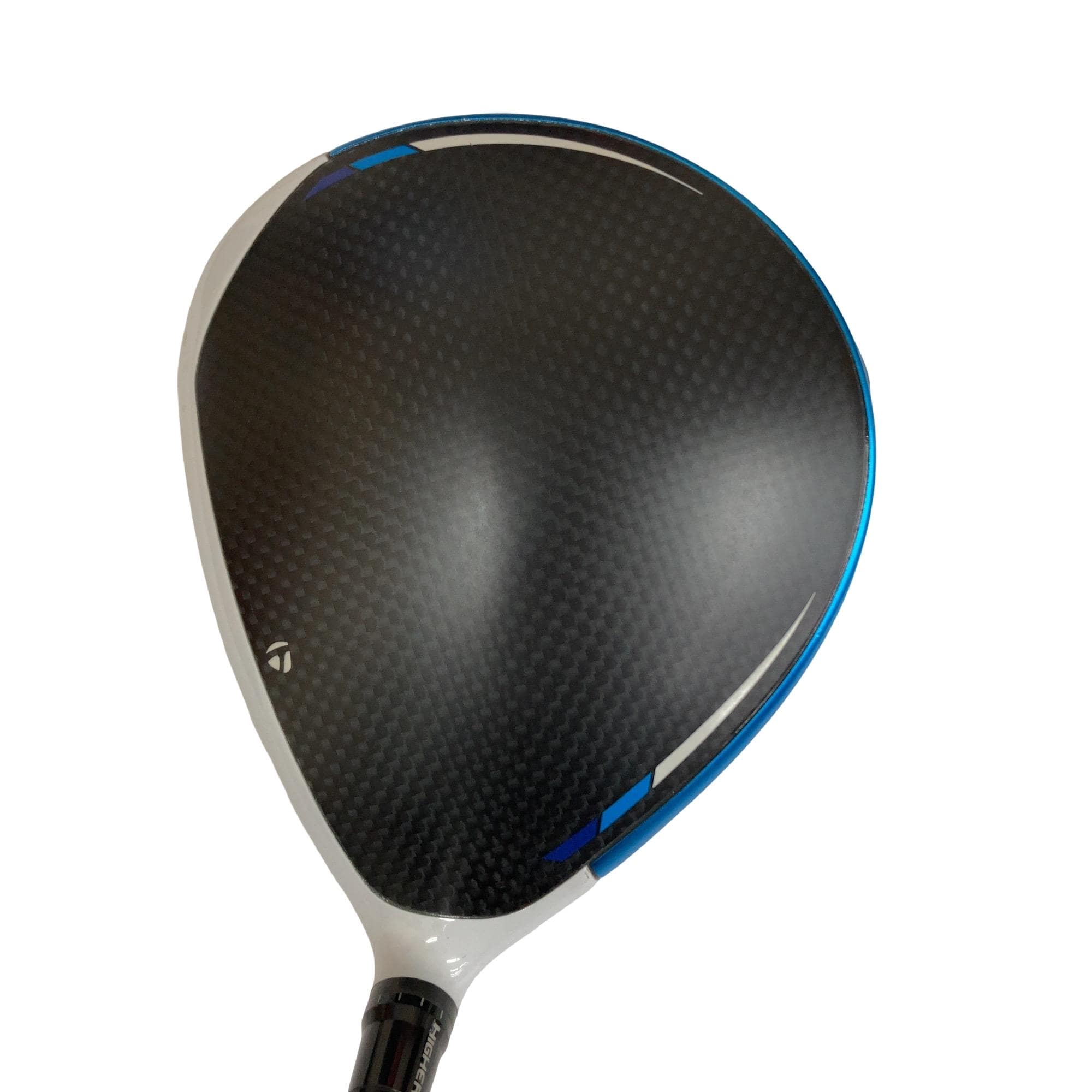 �r�h�l�Q�@�@�X°