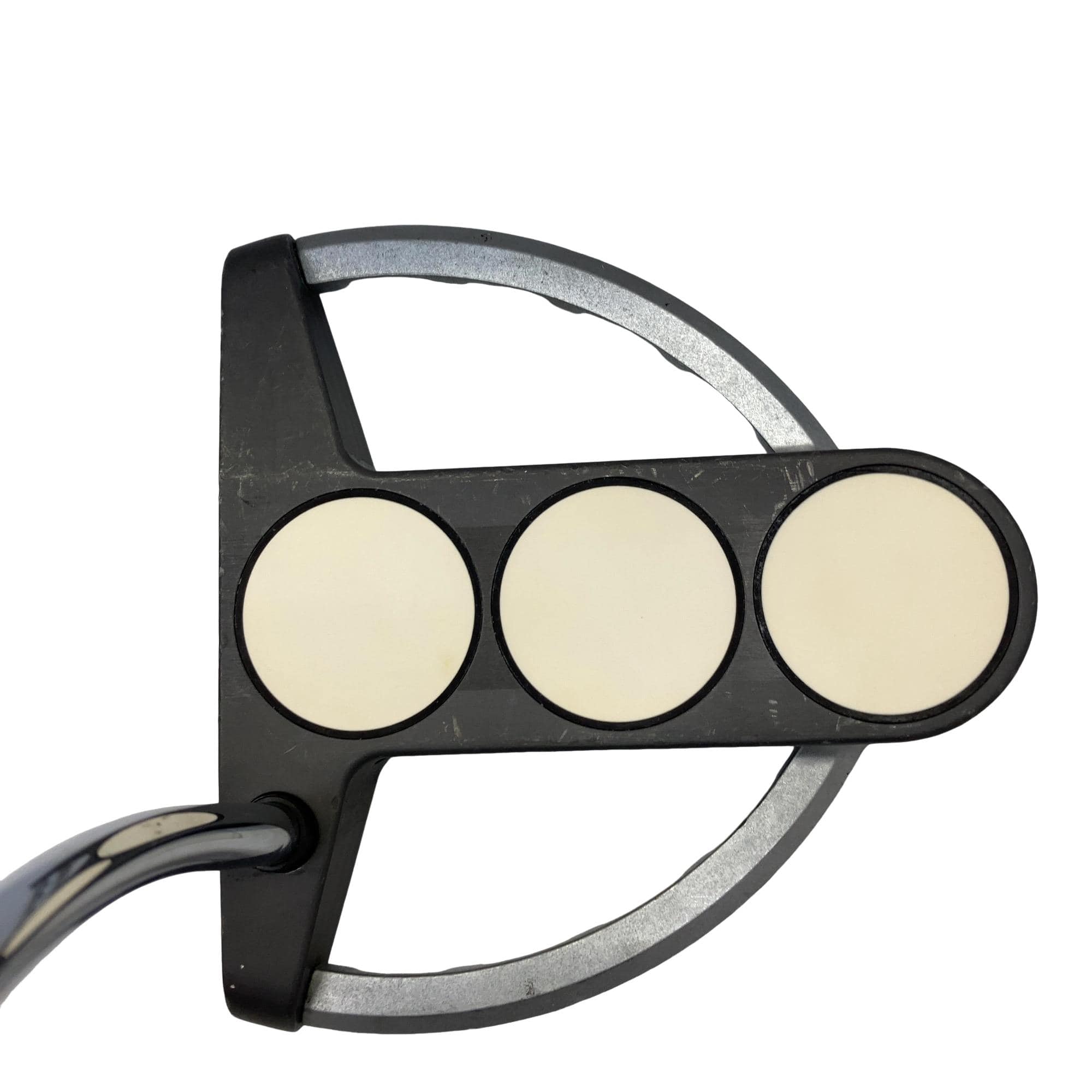 �v�g�h�s�d�@�r�s�d�d�k�@�s�q�h�|�a�`�k�k�@�r�q�s�@�R�S�C���`