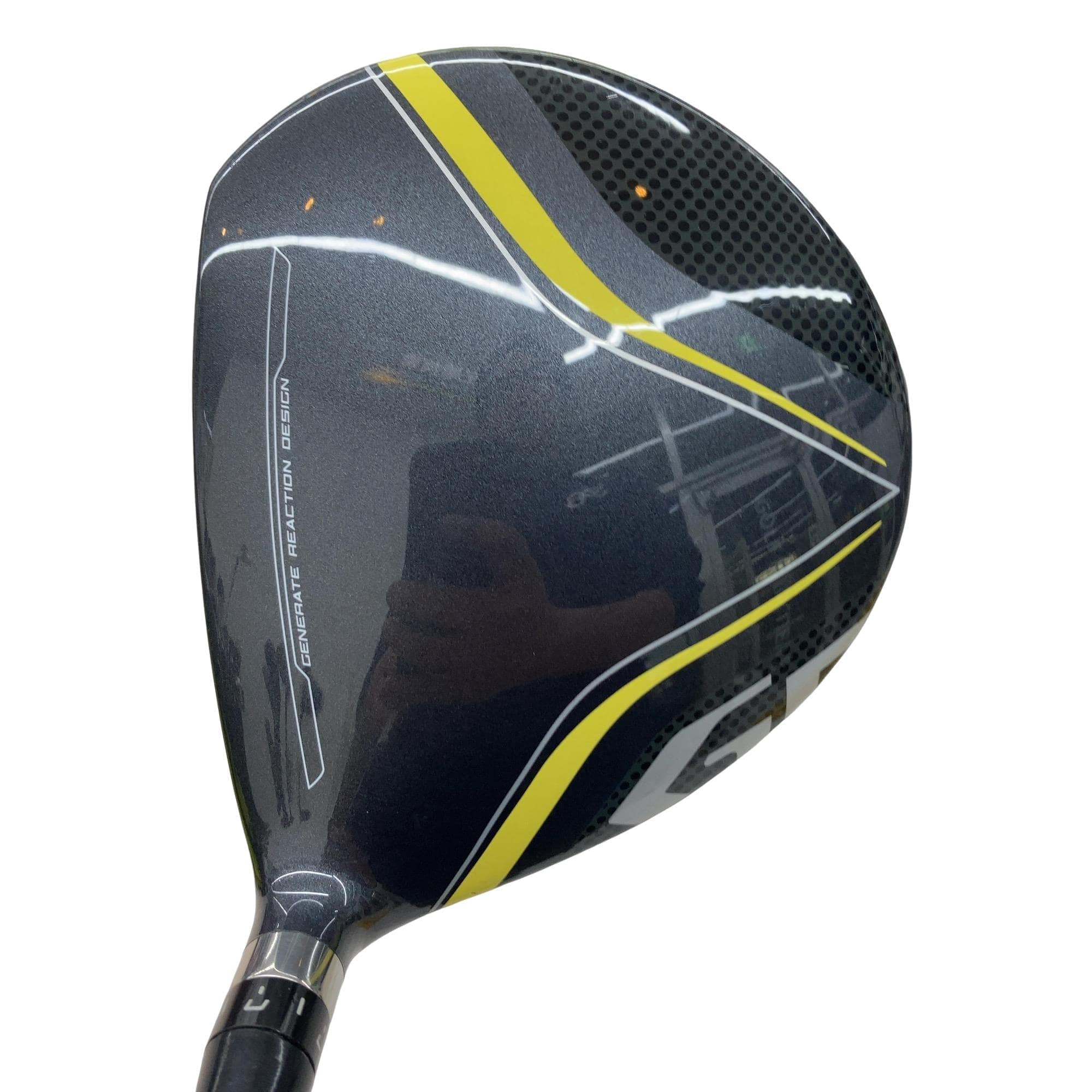 �s�n�t�q�r�s�`�f�d�@�w�|�c�q�h�u�d�@�f�q�i�Q�O�P�S�j�@�P�O�D�T°