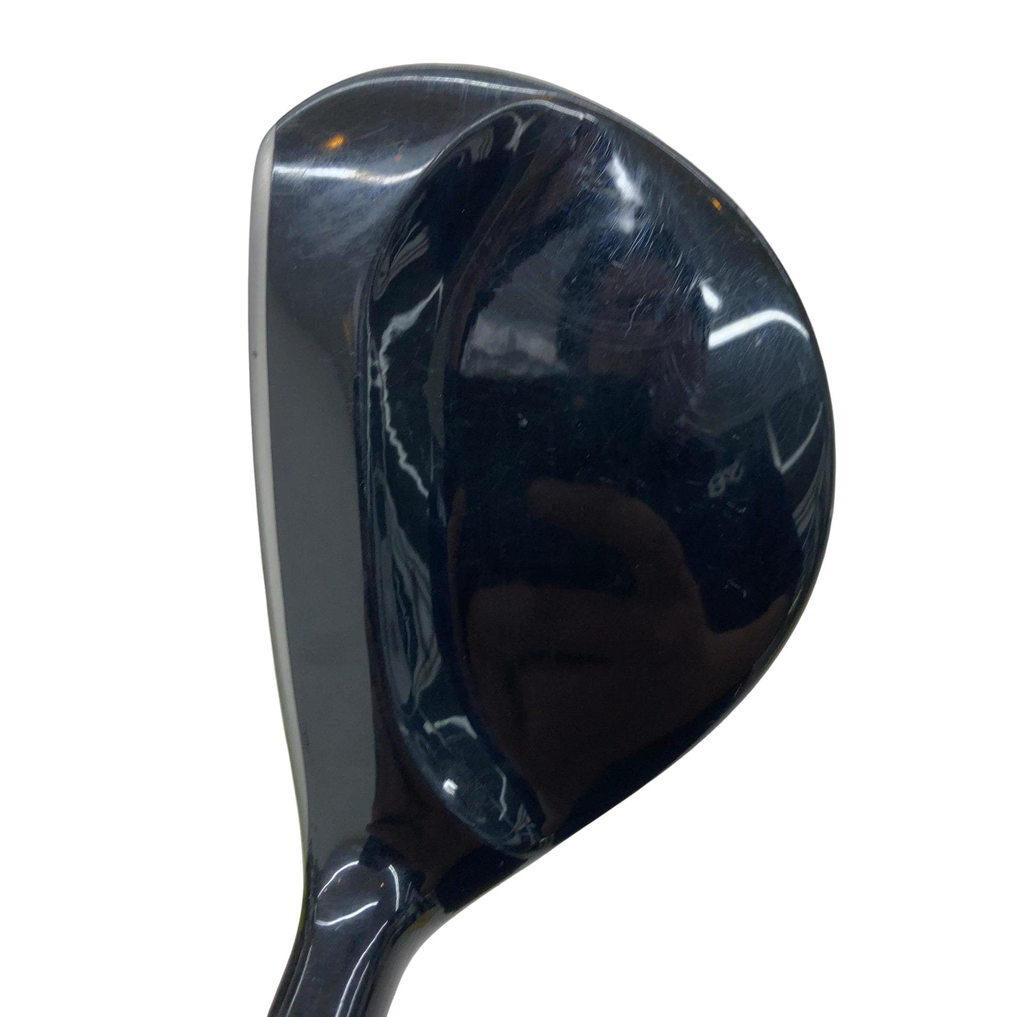 �r�t�q�d�@�c�c�@�R�v