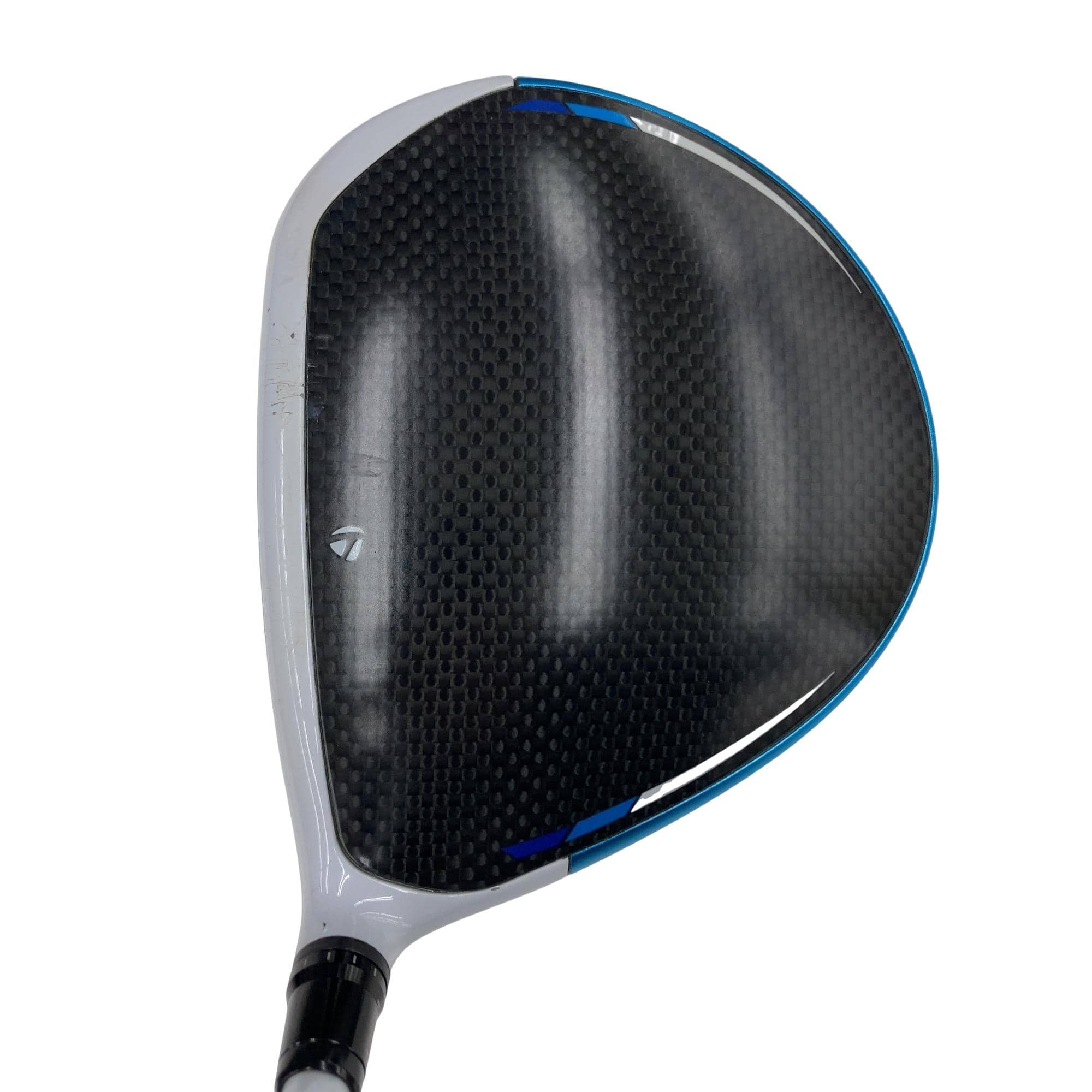 �r�h�l�Q�@�l�`�w�|�c�@�P�O�D�T°