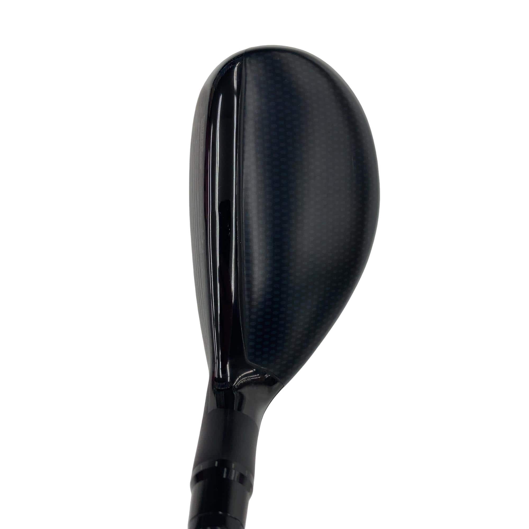 �r�s�d�`�k�s�g�@�o�k�t�r�{�@�t�R