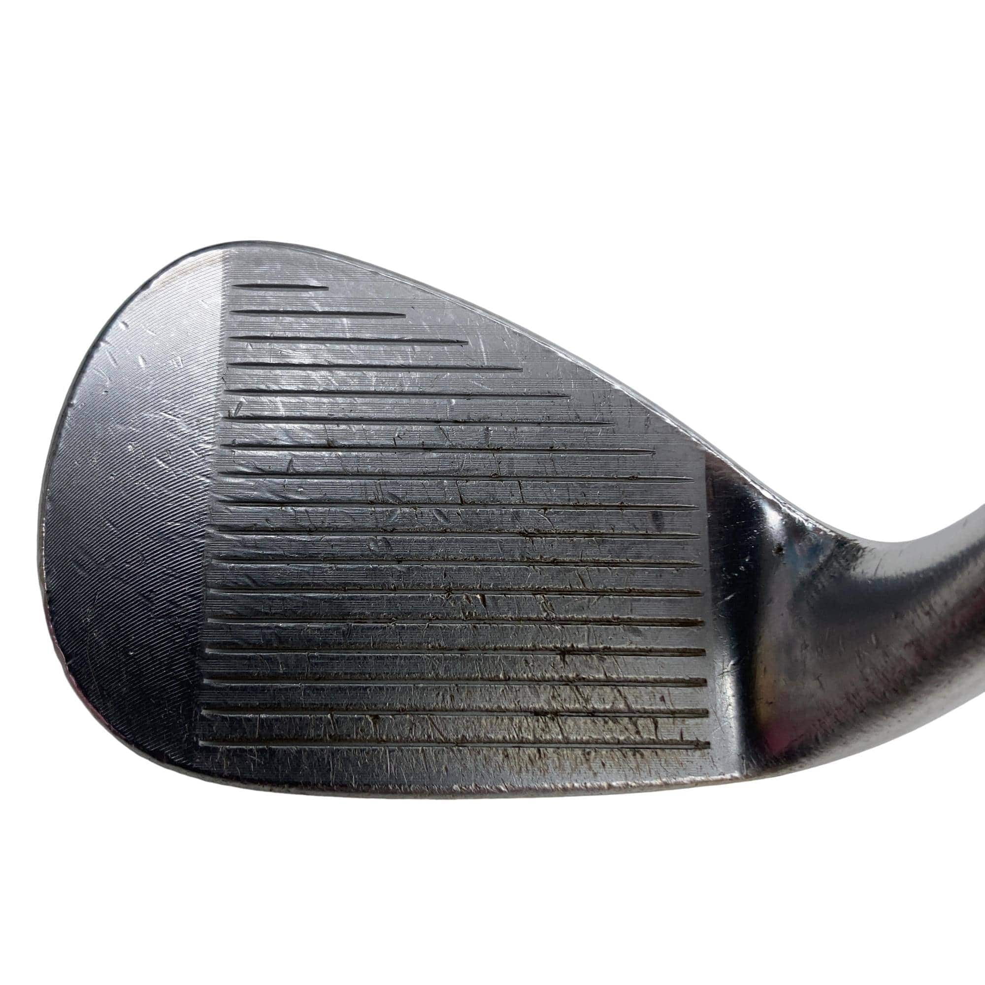 �u�n�j�d�x�@�e�n�q�f�d�c�i�Q�O�P�V�j�@�T�U°�^�P�O°�l