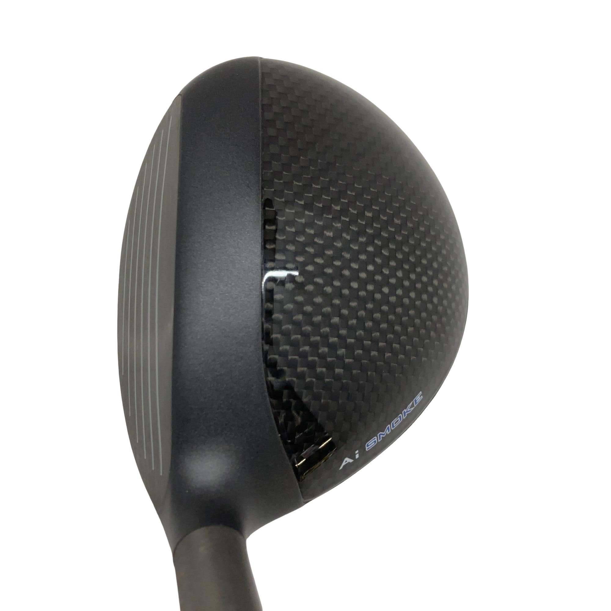 �o�`�q�`�c�x�l�@�`���@�r�l�n�j�d�@�������@�T�v