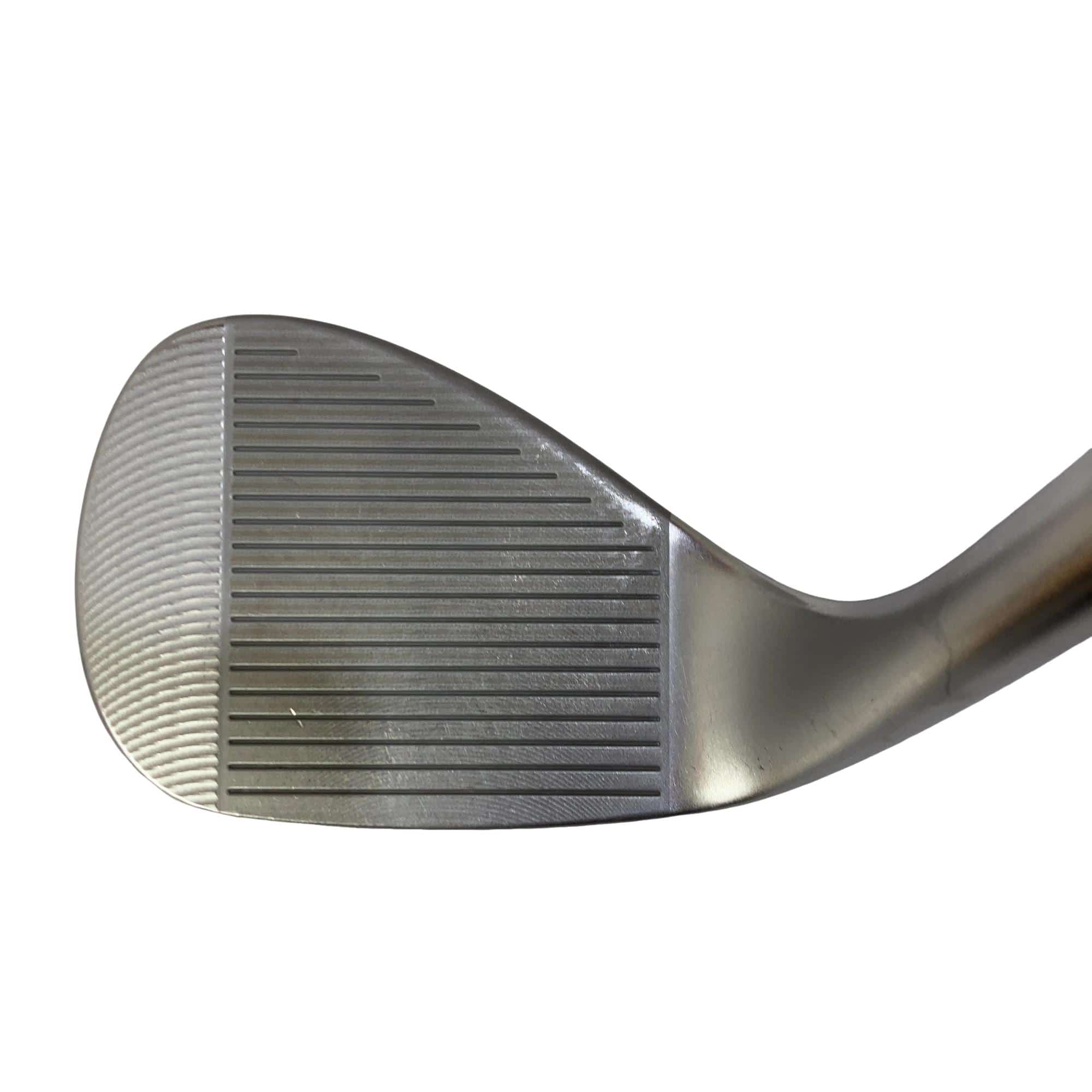 �b�����������������@�q�s�y�@�c�A�[�T�e���@�T�U°�^�P�O°�@�l�h�c