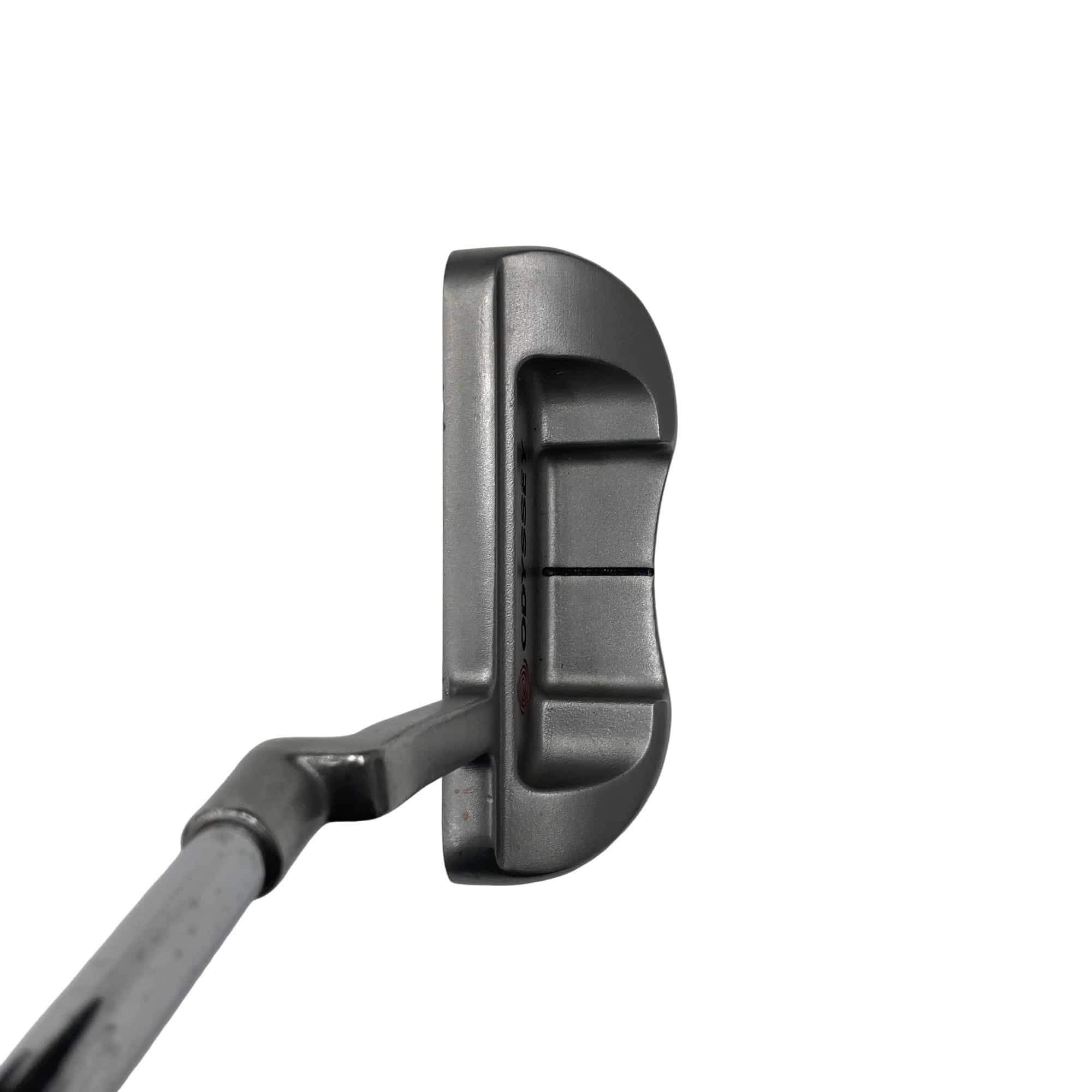 �v�g�h�s�d�@�g�n�s�@���S�@�R�R�C���`