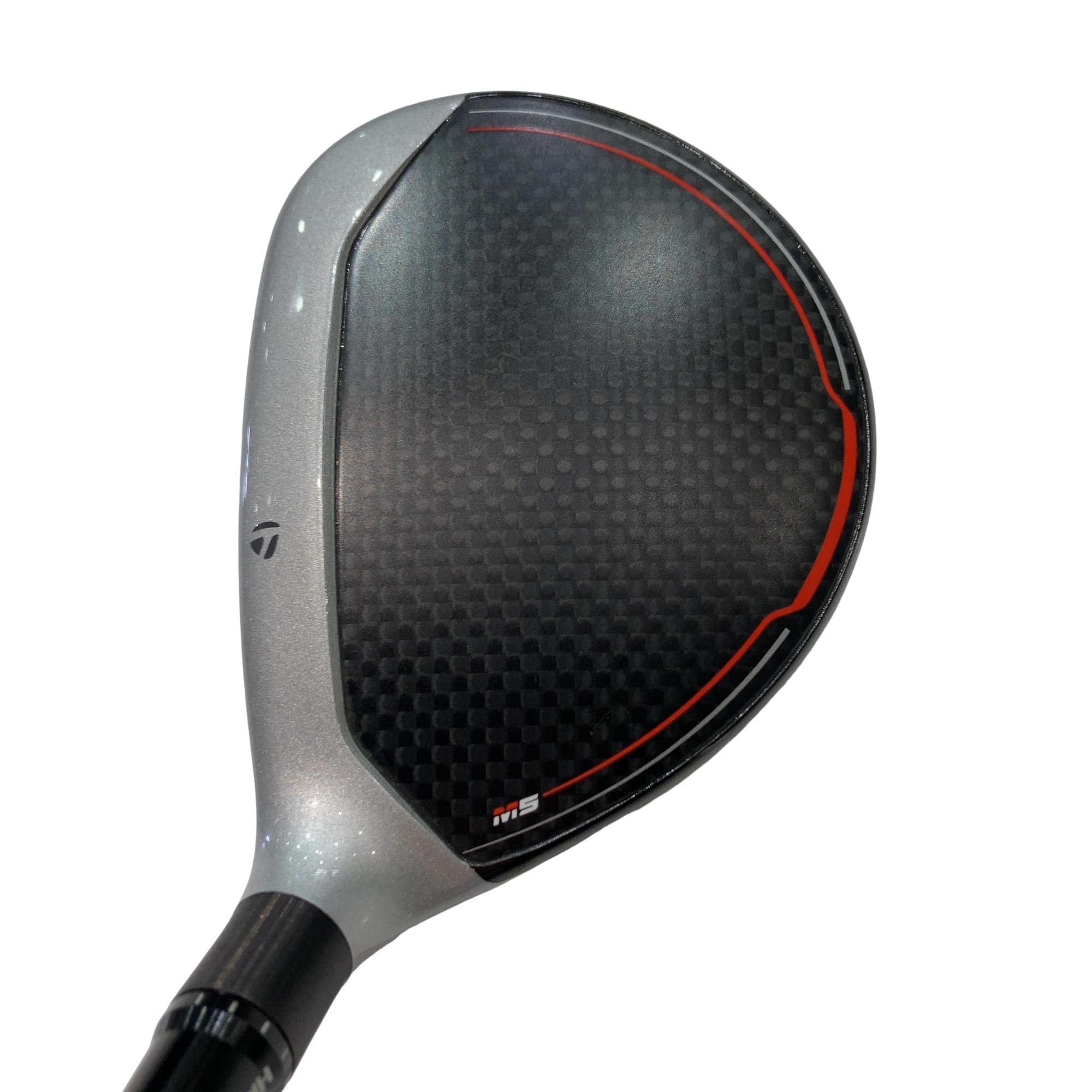 �l�T�@�T�v