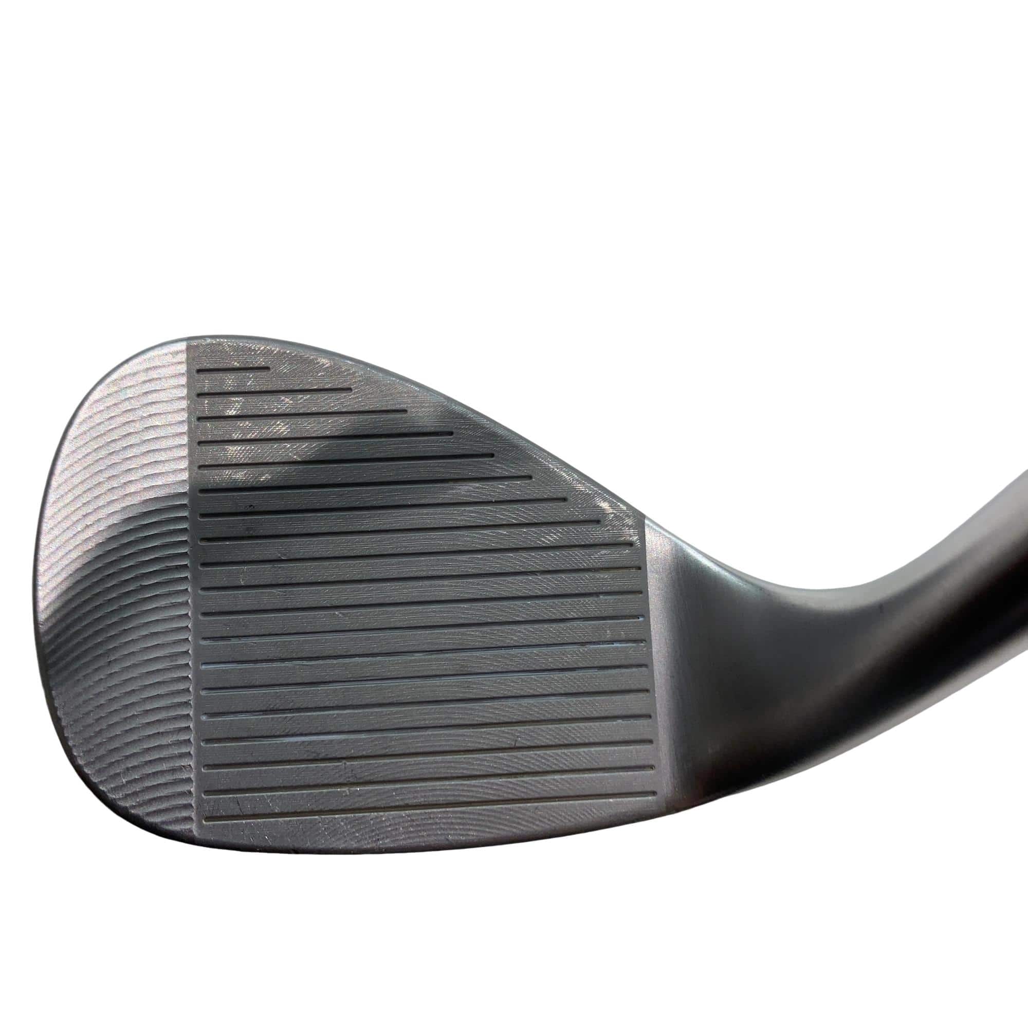 �b�����������������@�q�s�w�|�U�@�y�h�o�b�n�q�d�@�c�A�[�T�e���@�T�W°�^�P�O°�@�l�h�c