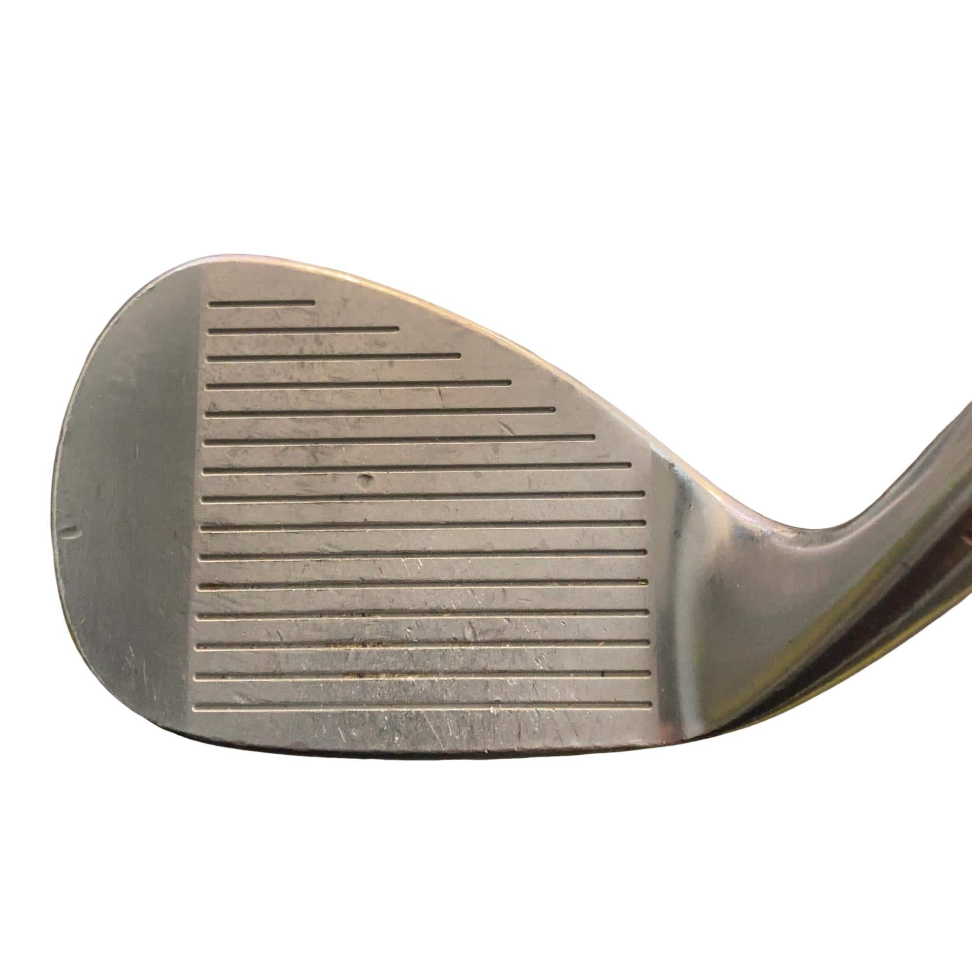 �c�|�O�R�U�@�`�v