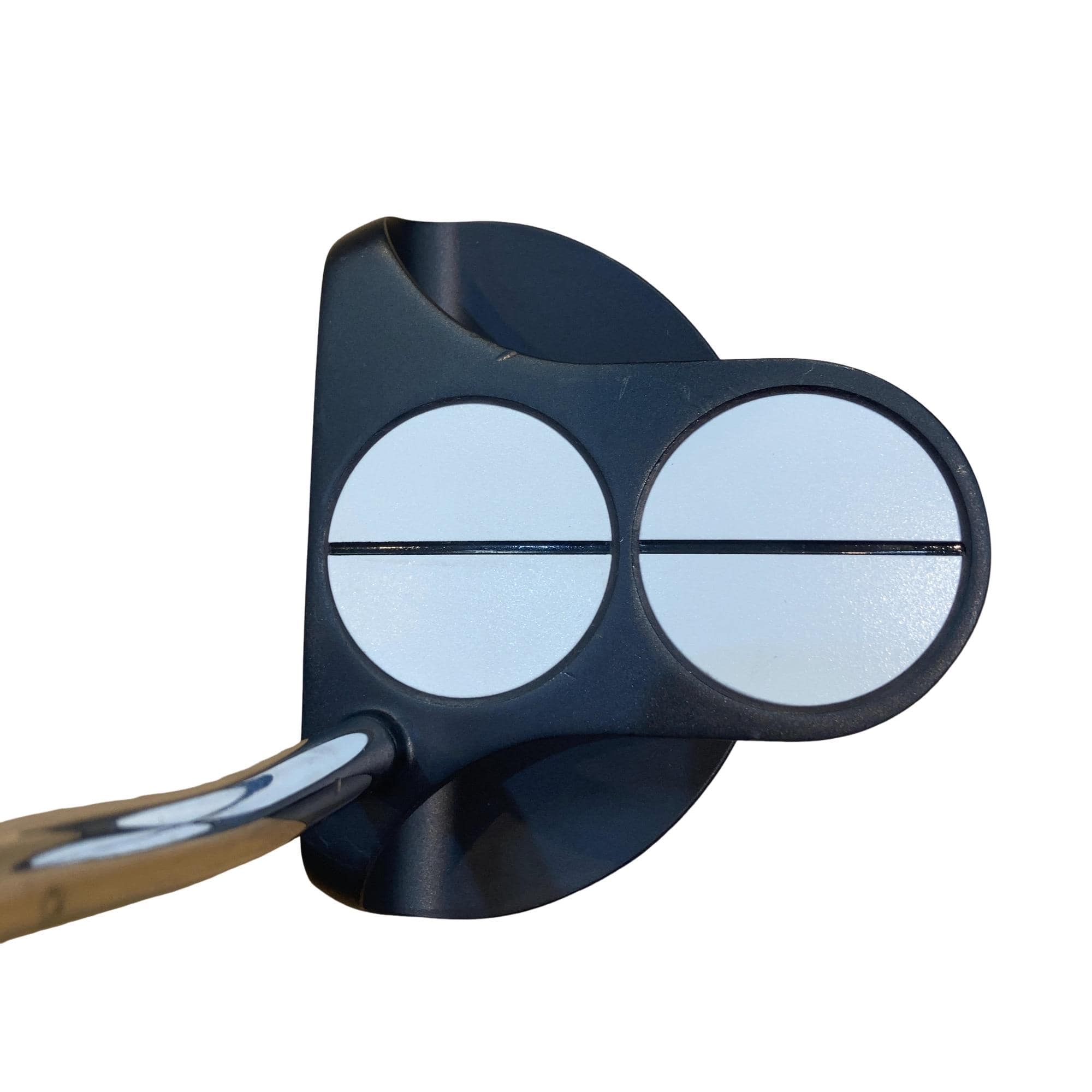 �`���|�n�m�d�@�Q�|�a�`�k�k�@�c�a�i�J�X�^���j