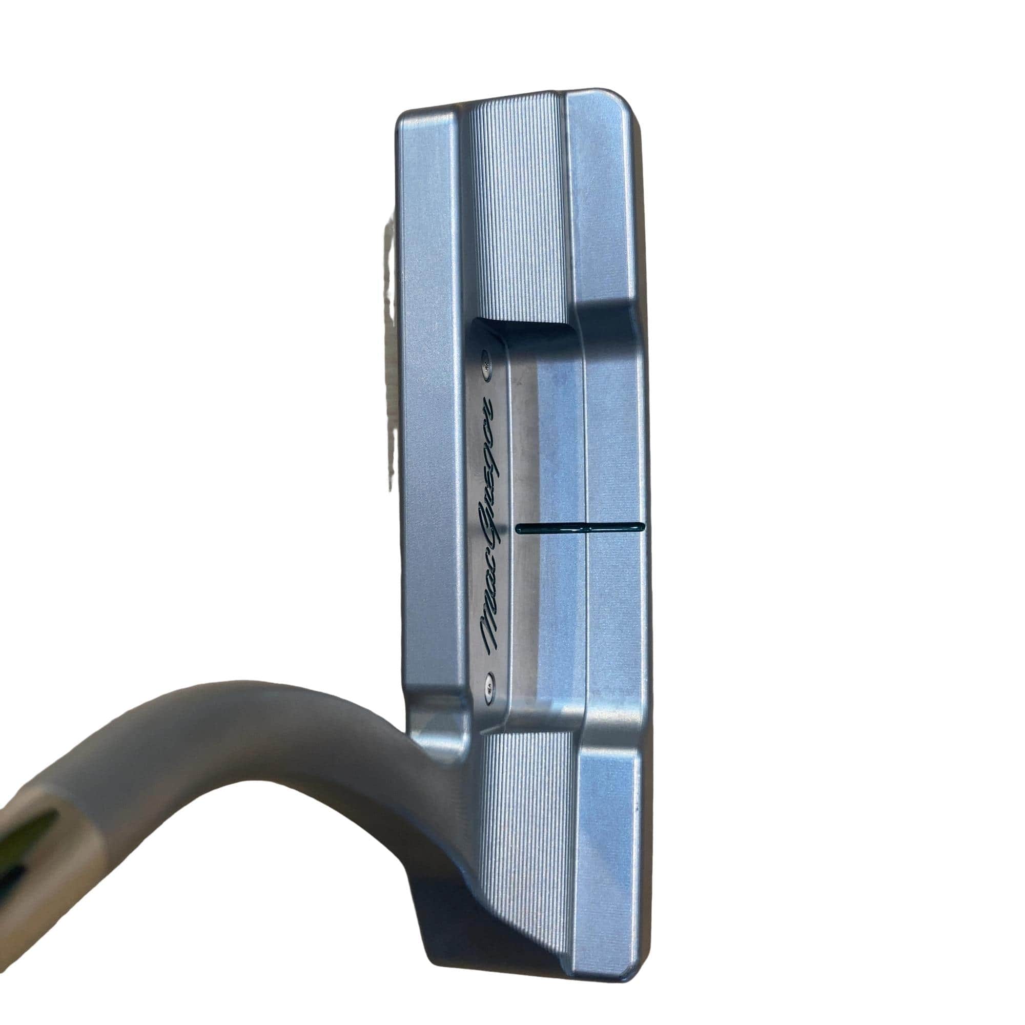 �s�������������@�b�������������@�h�l�|�f�m�@�R�S�C���`