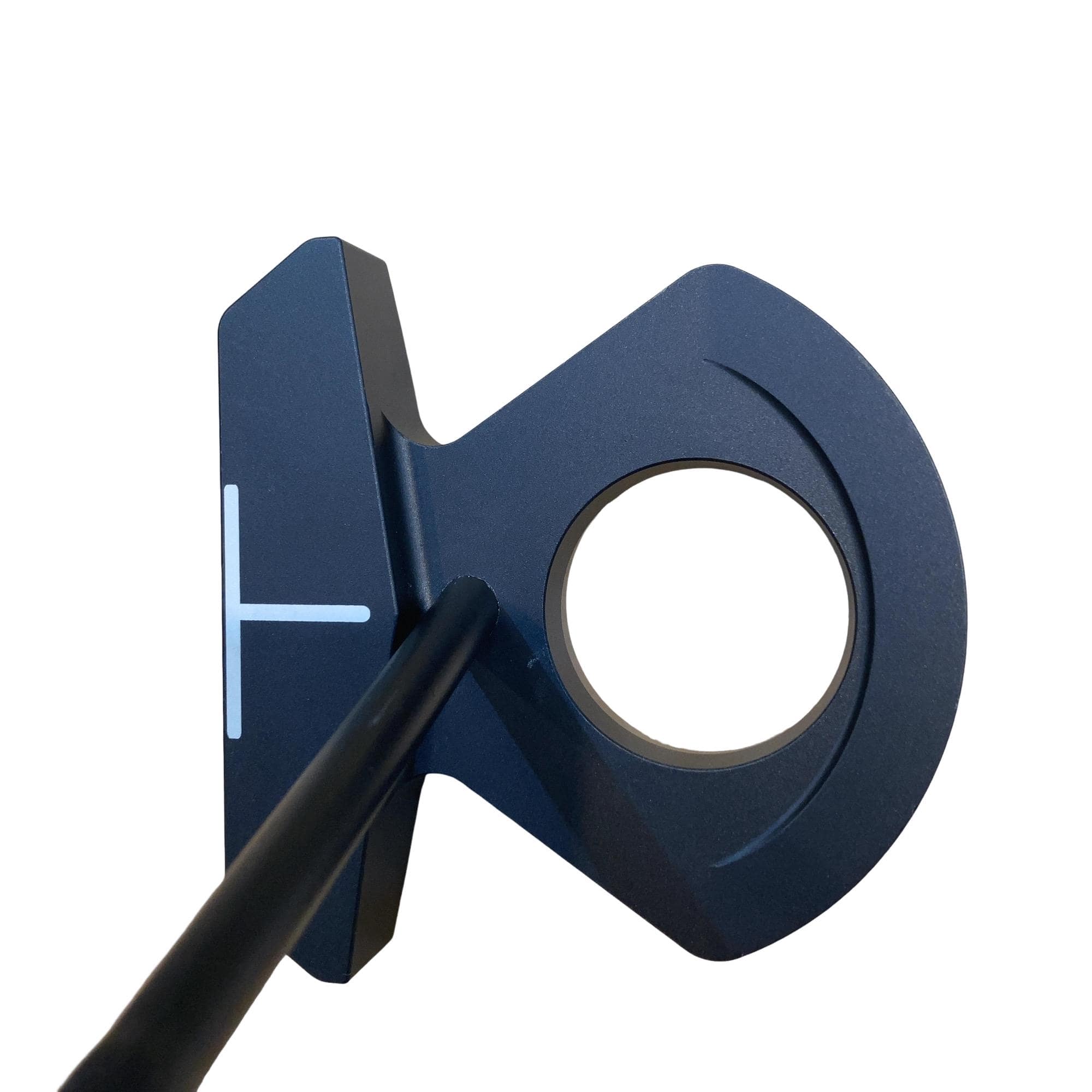 �k�D�`�D�a�D�f�n�k�e�@�c���������������@�e���������@�R�i�a�k�`�b�j�j�@�R�S�C���`