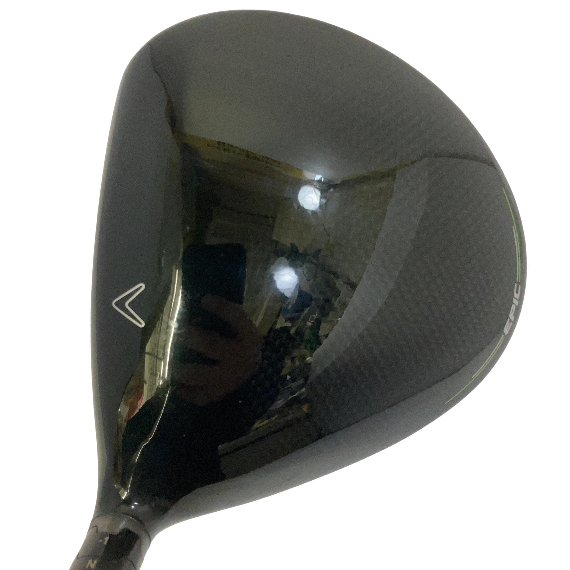 �d�o�h�b�@�l�`�w�@�k�r�@�P�O�D�T°