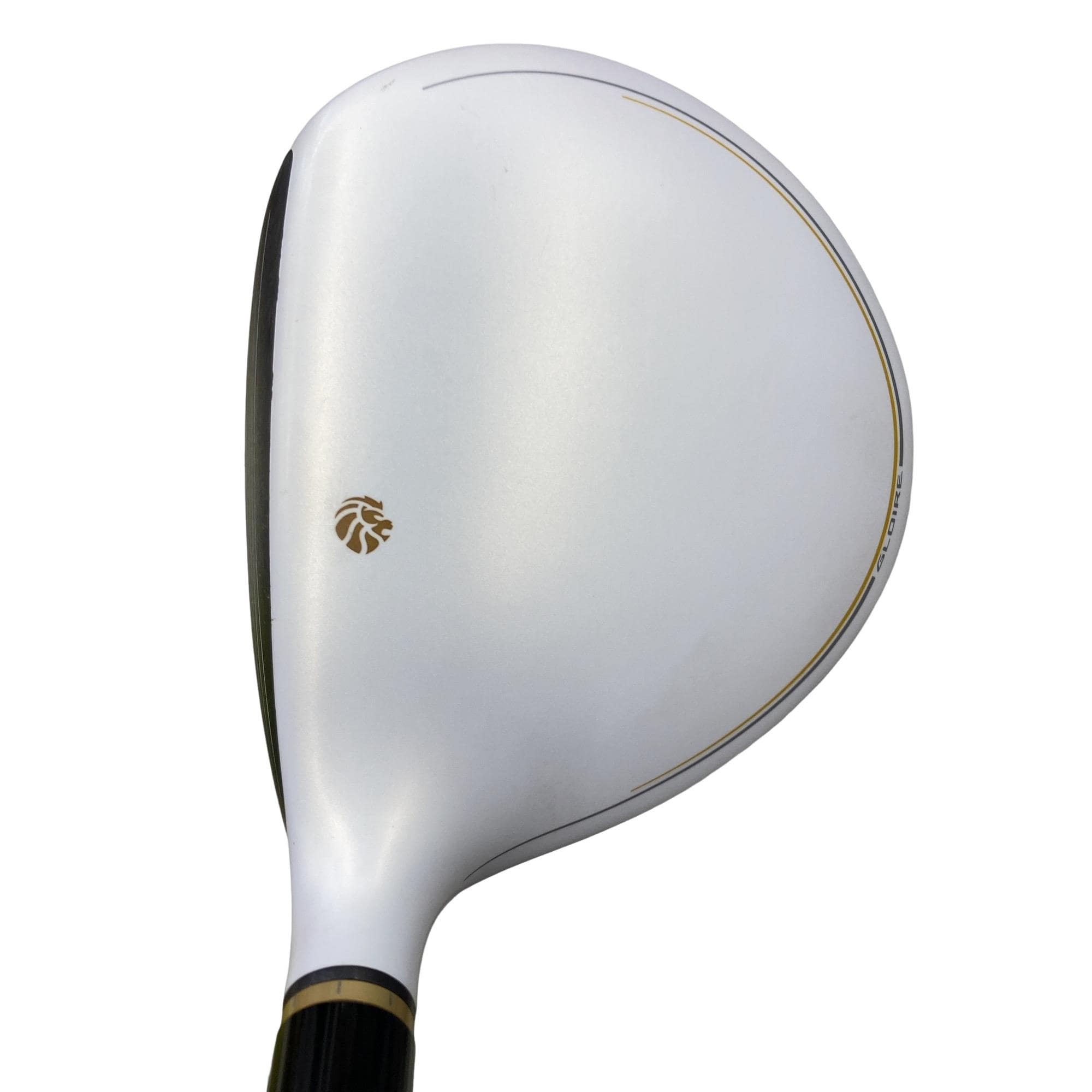 �f�k�n�h�q�d�@�R�v