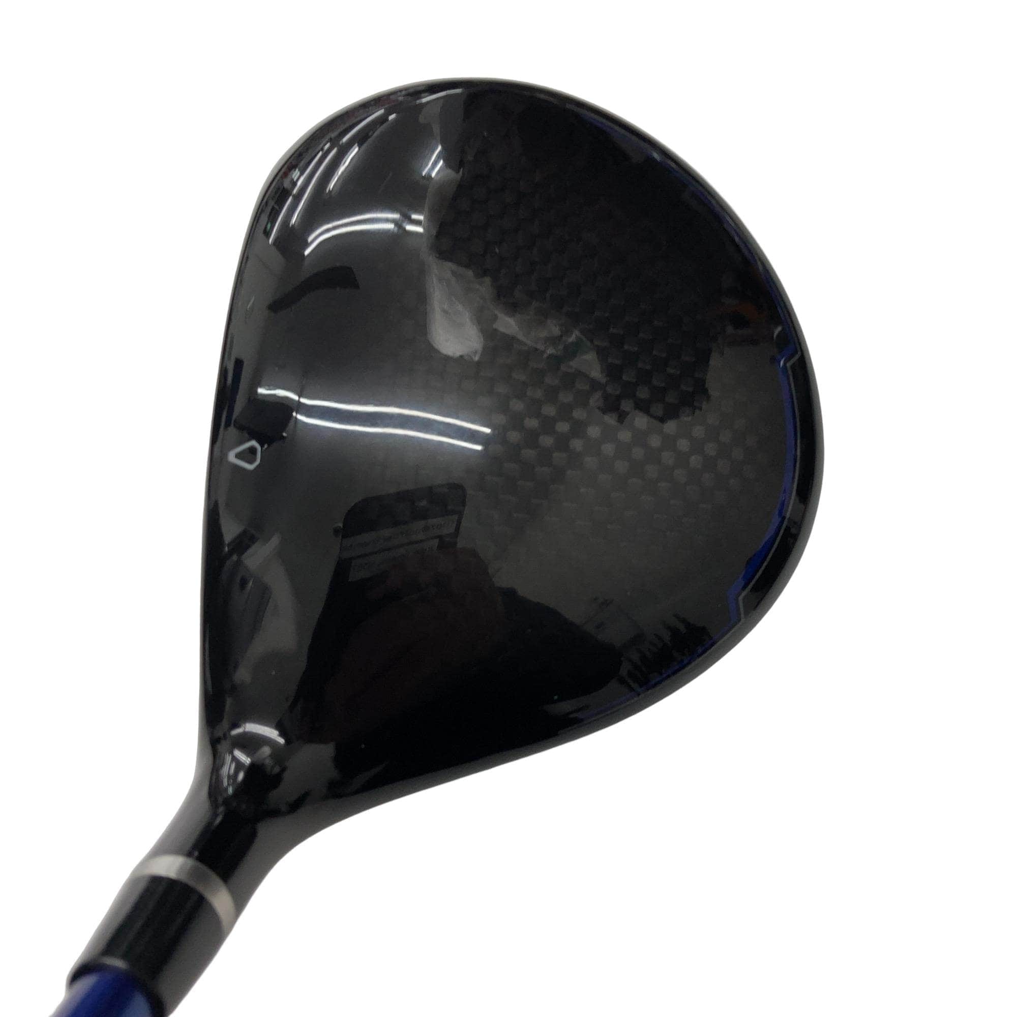 �������������@�c�q�h�u�d�r�s�`�q�@�T�v