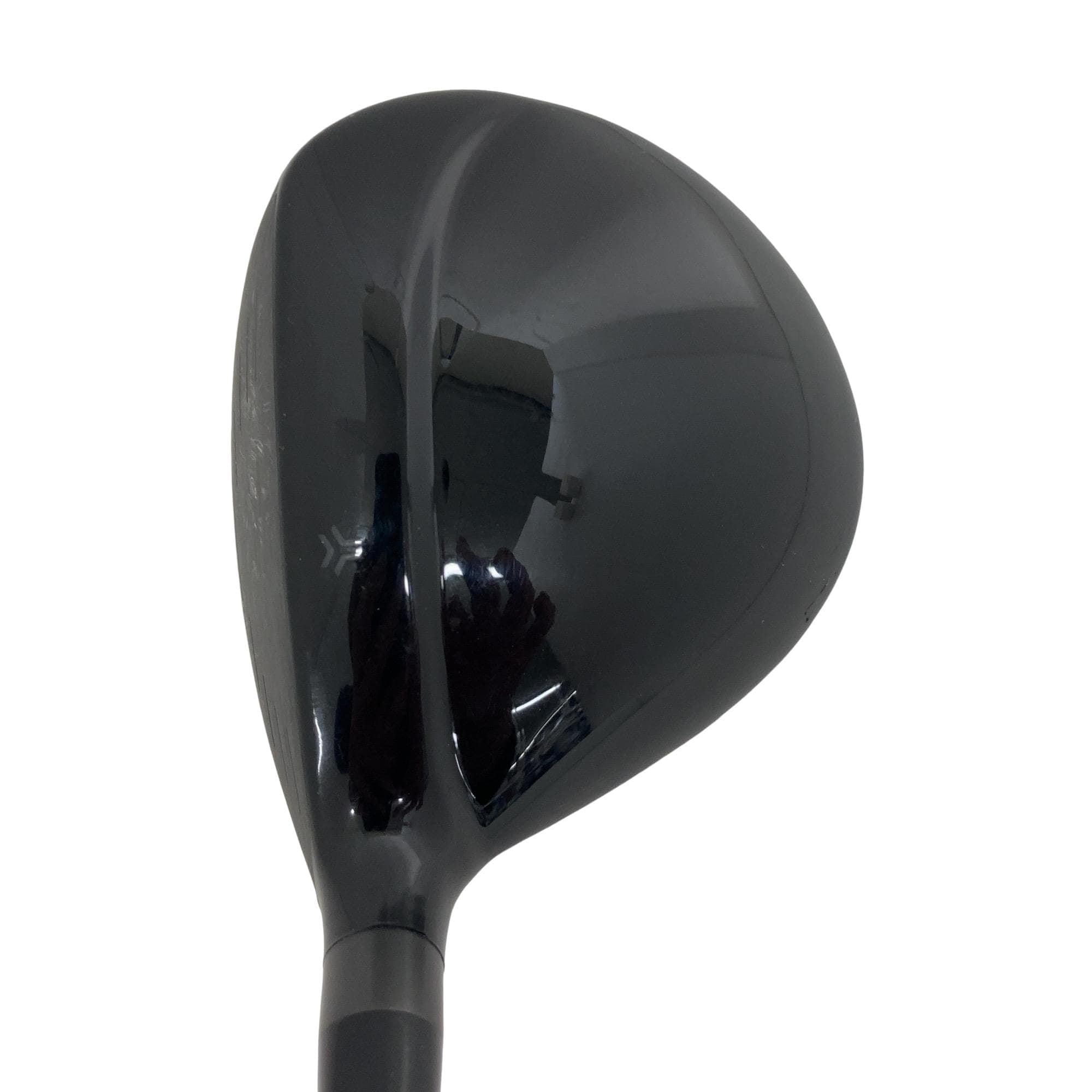 �r�q�h�w�n�m�@�y�w�@�e�@�V�v