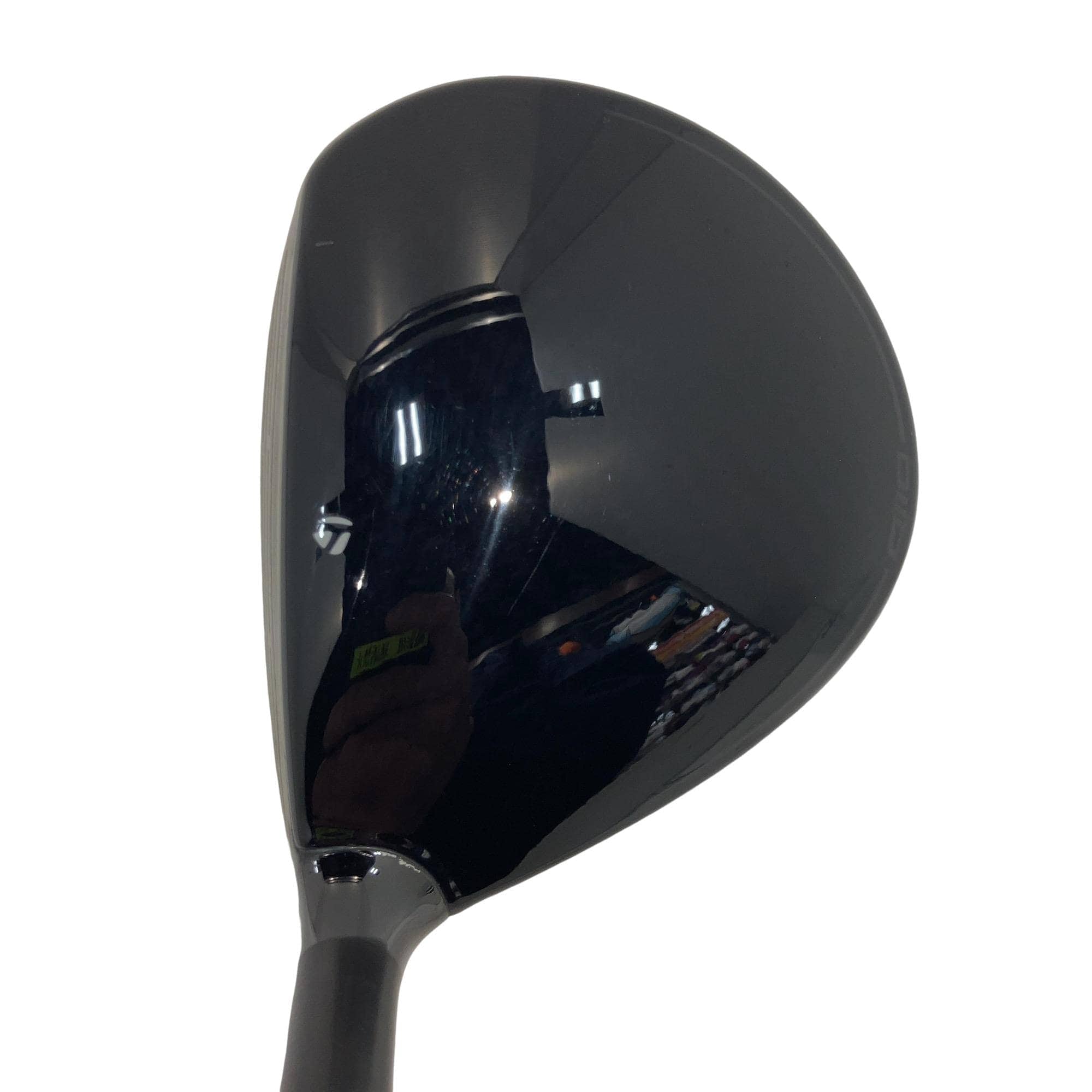 �p���P�O�@�R�v