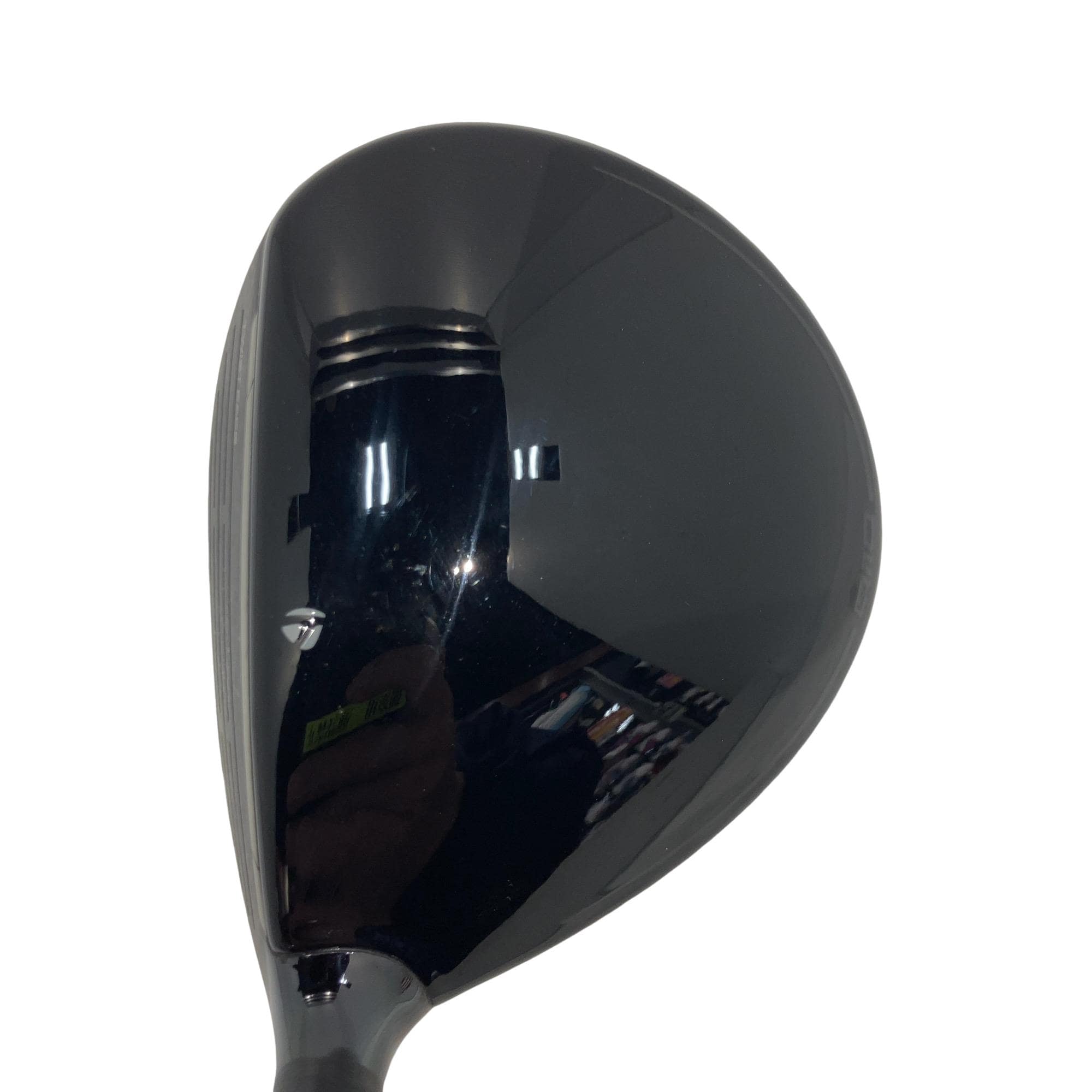 �p���P�O�@�T�v