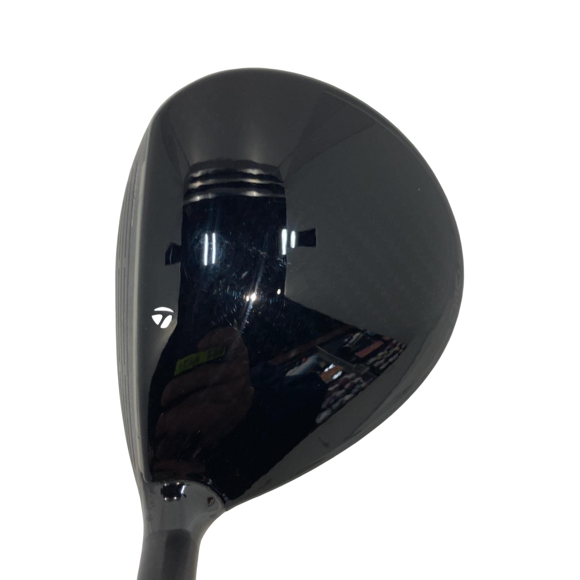 �p���P�O�@�V�v