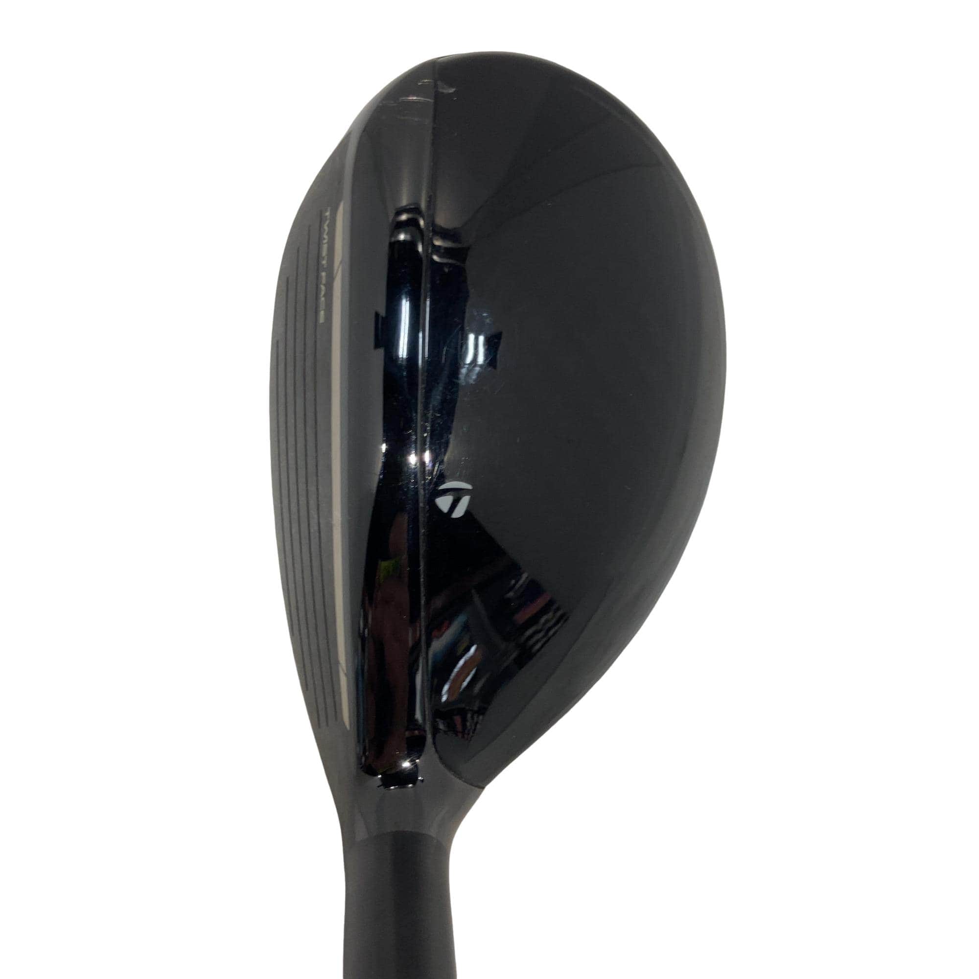 �p���P�O�@�t�S