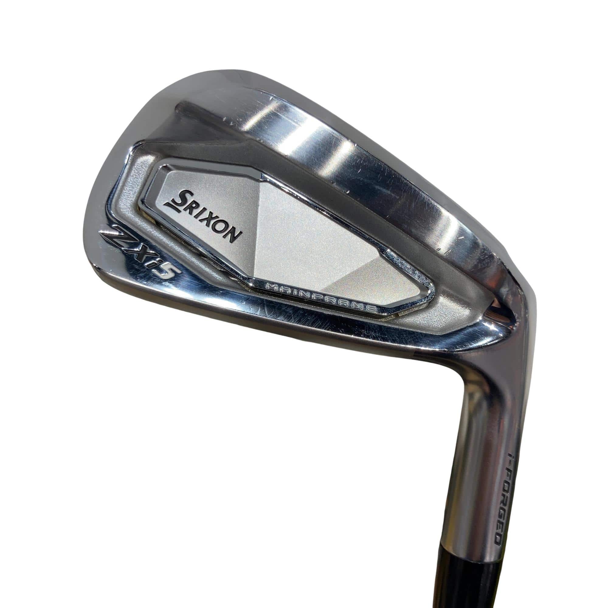 �r�q�h�w�n�m�@�y�w���T�@�U�r�i���{���F�T�{�Z�b�g�j