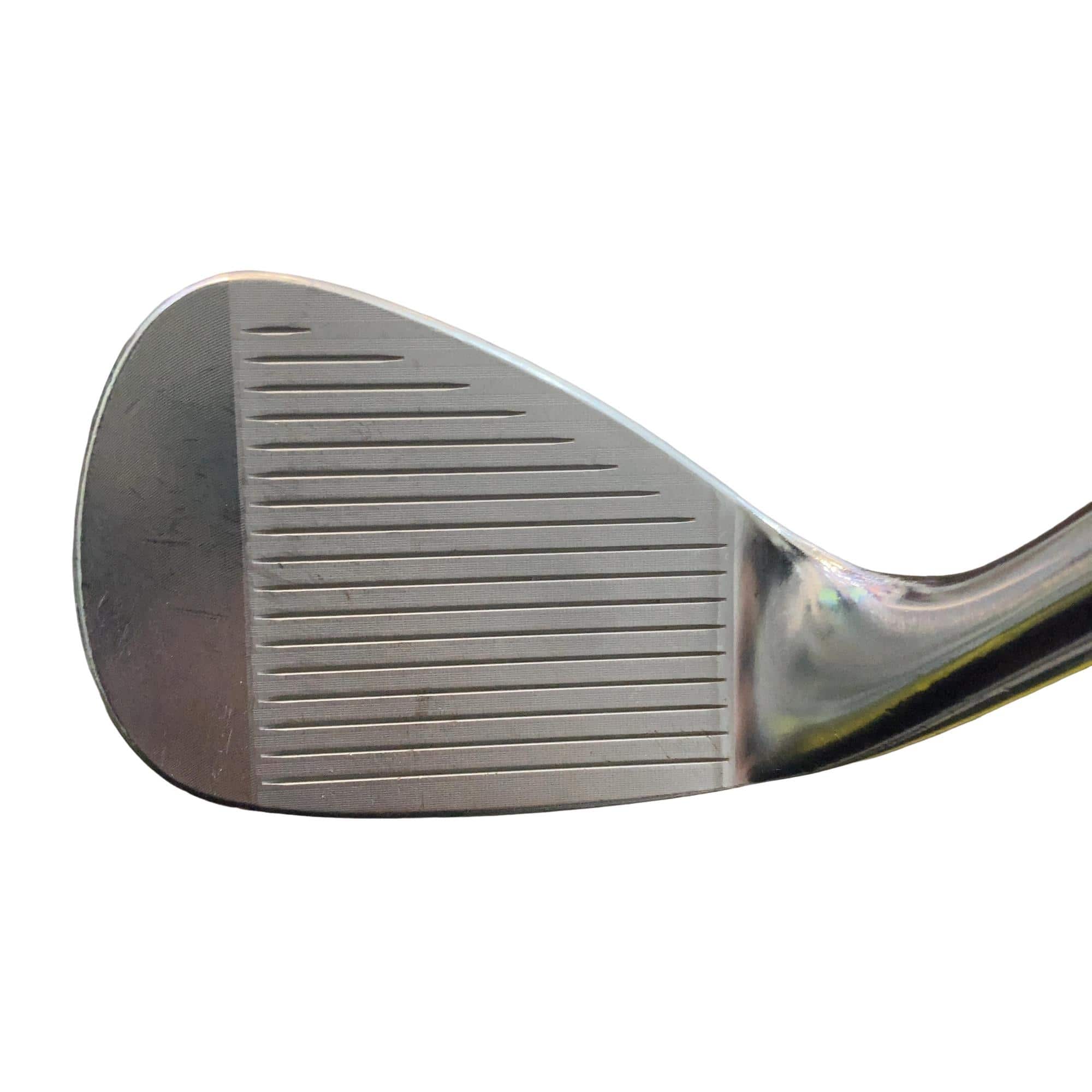 �u�n�j�d�x�@�r�o�h�m�@�l�h�k�k�d�c�@�r�l�V�@�c�A�[�N�����@�T�Q°�^�P�Q°�e