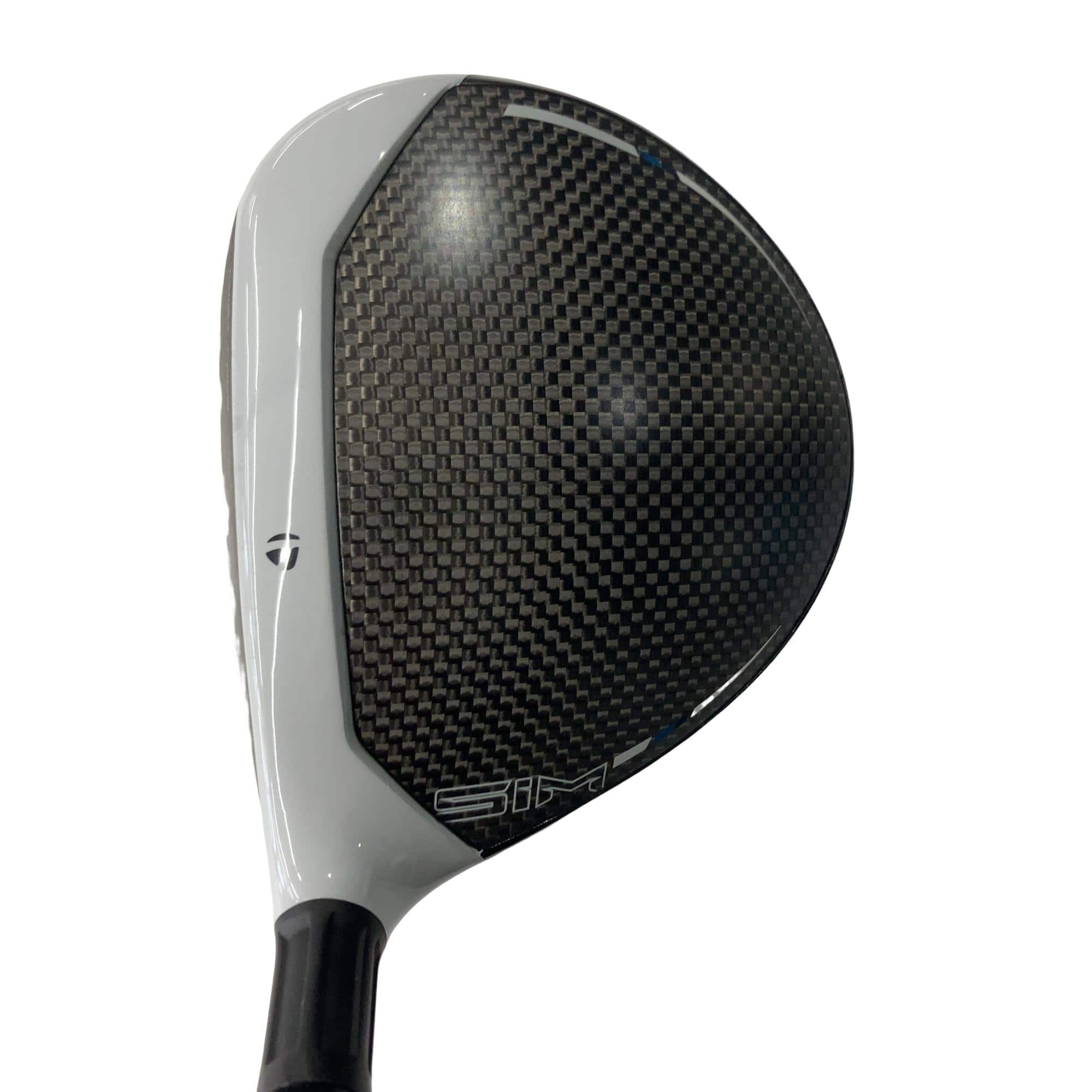 �r�h�l�@�l�`�w�@�R�v