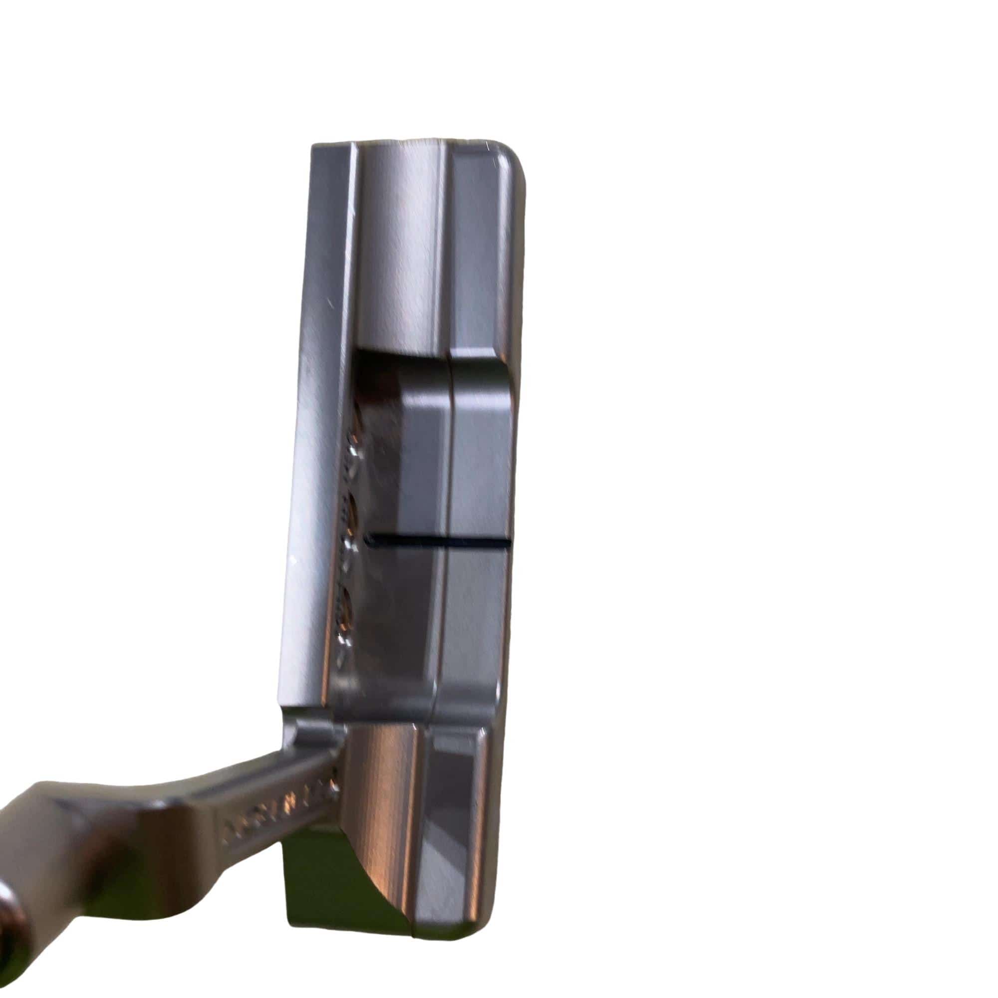 �r�b�n�s�s�x�@�b�`�l�d�q�n�m�@�r�t�o�d�q�@�r�d�k�d�b�s�@�m�d�v�o�n�q�s�@�Q�@�R�S�C���`