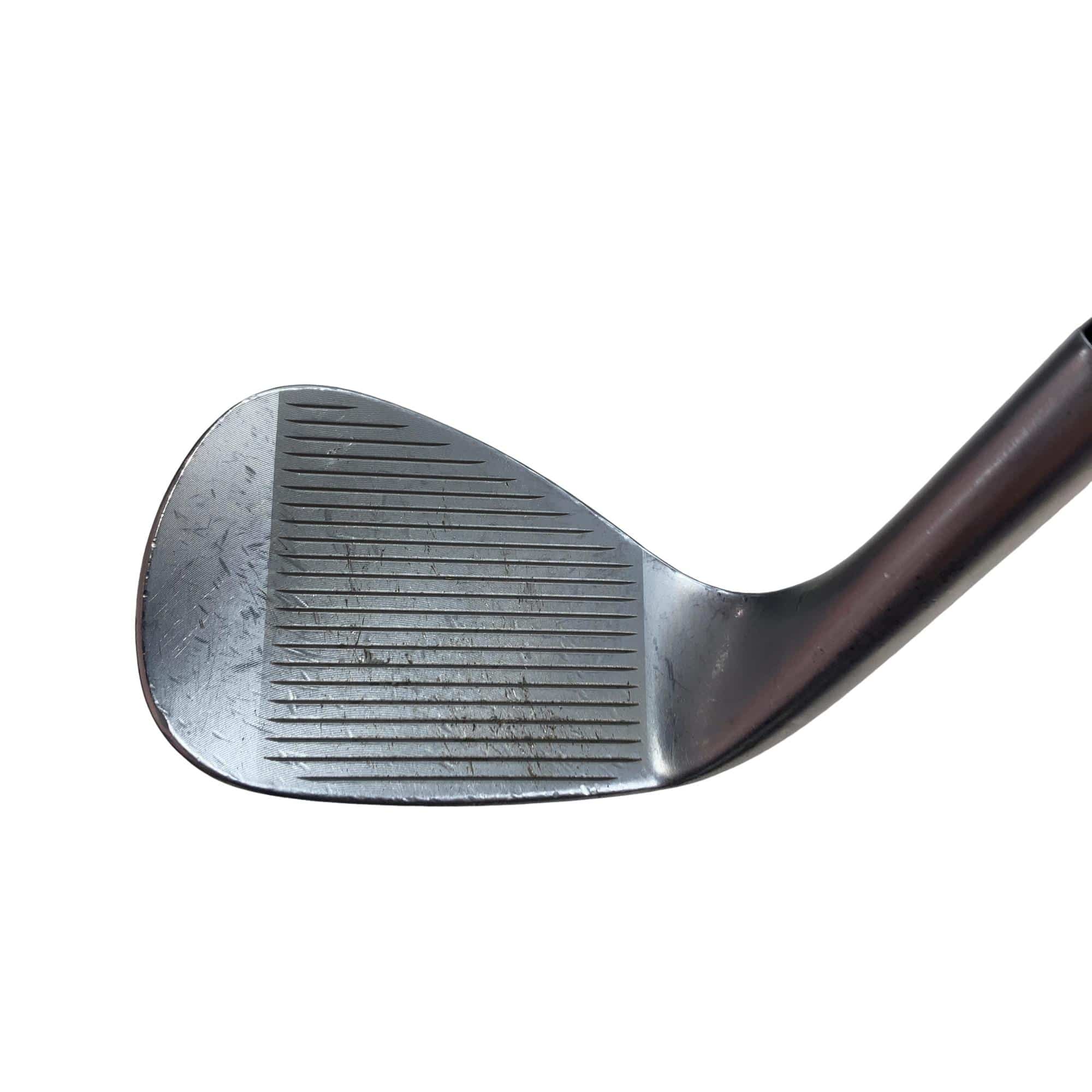 �o�h�m�f�@���P�T�X�@�T�W°�^�O�W°�@�a