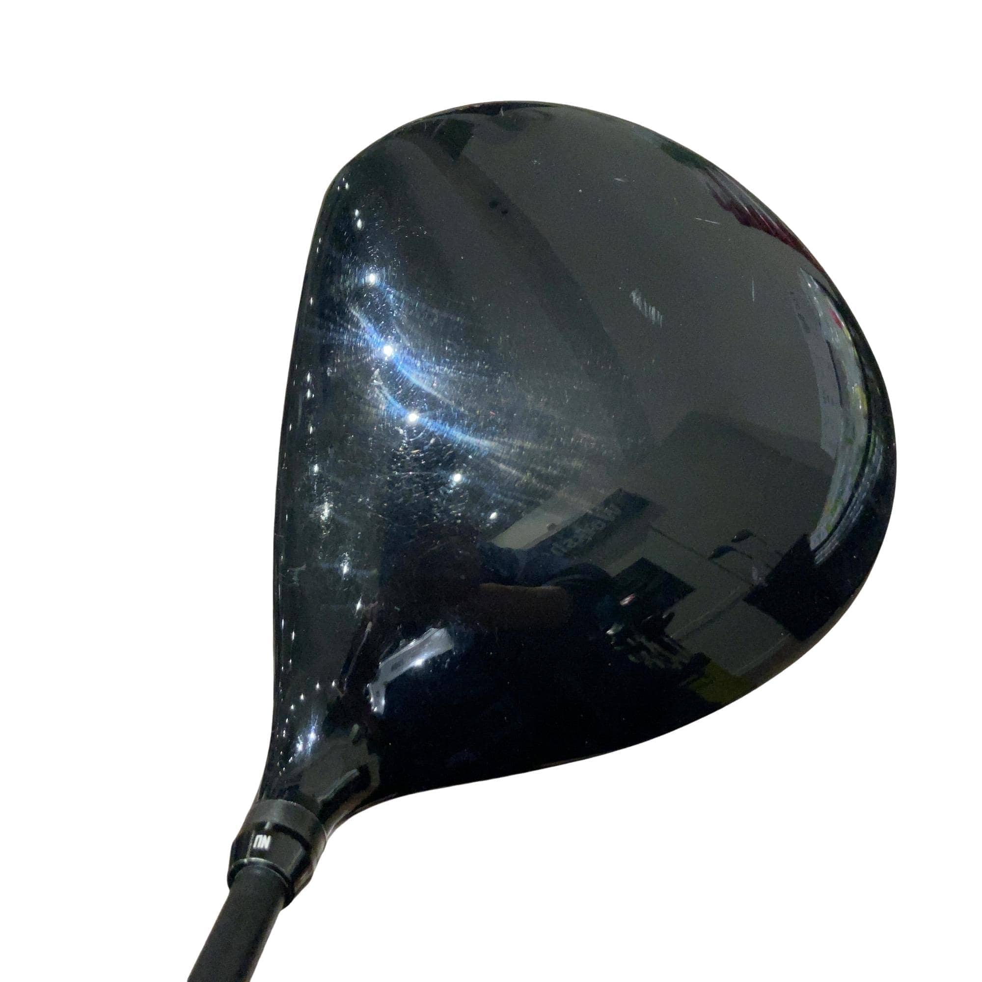 �m�d�w�f�d�m�@�m�r�Q�T�O�@�P�O�D�T°