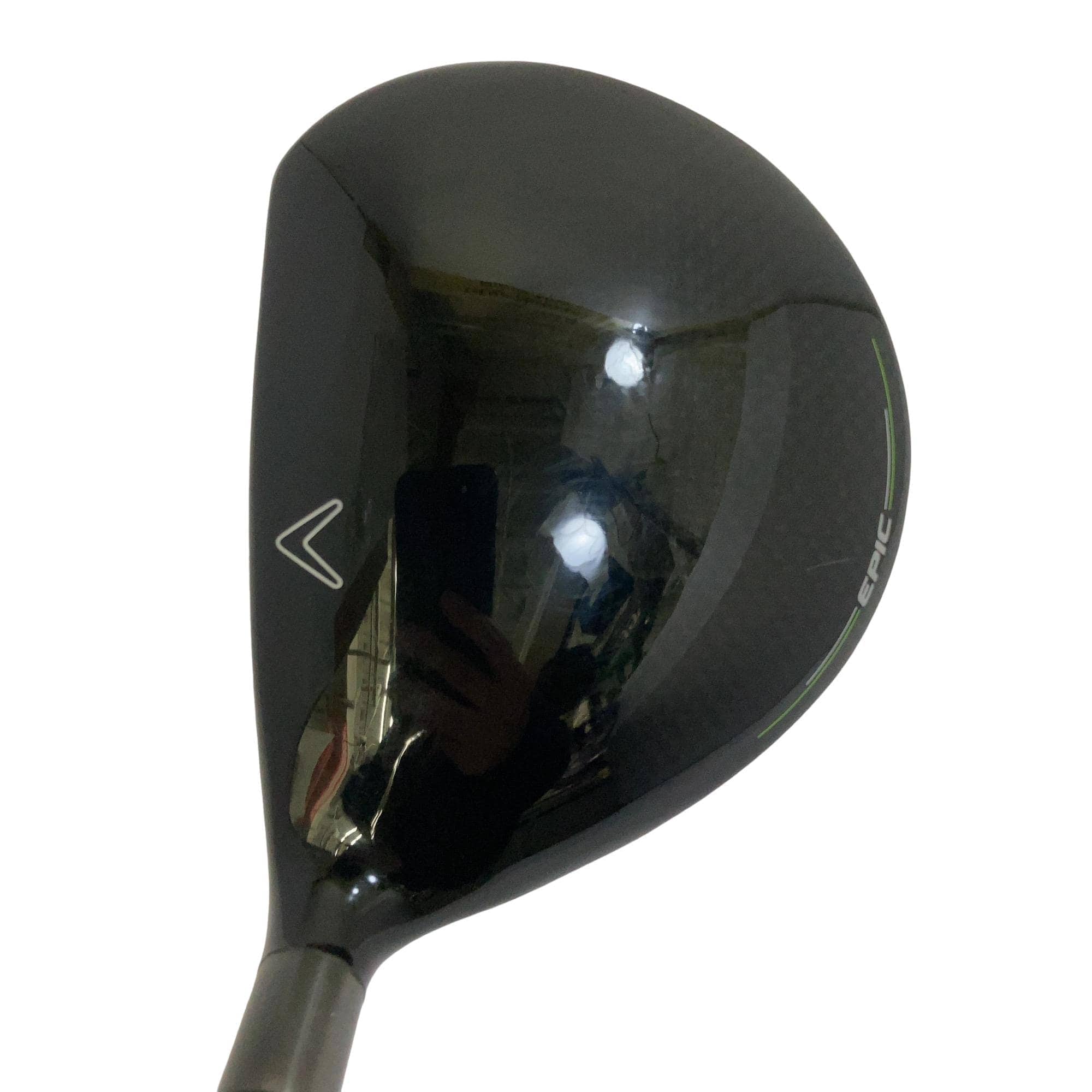 �d�o�h�b�@�r�o�d�d�c�@�R�v