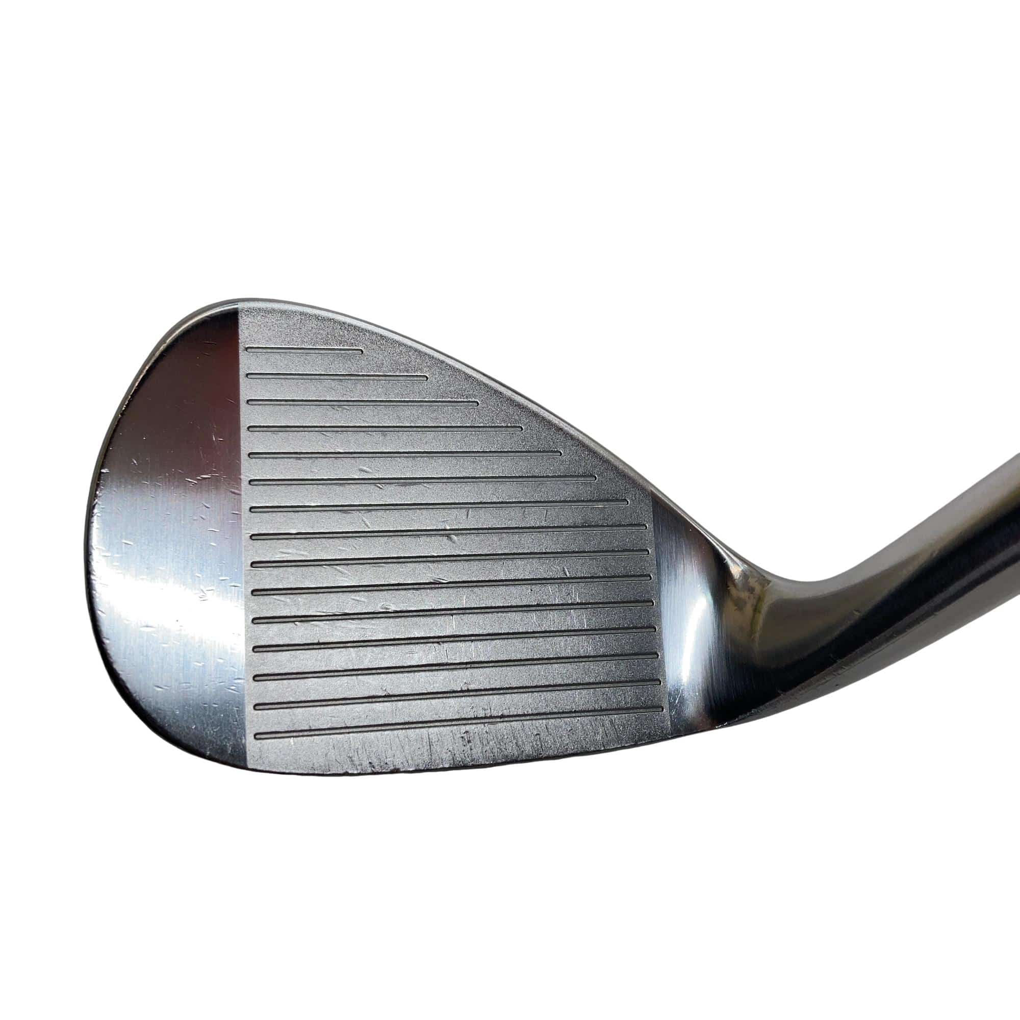 �n�m�n�e�e�@�k�`�a�n�r�o�d�b�@�e�q�n�f�f�r�@�k�d�`�o�@�U�S°