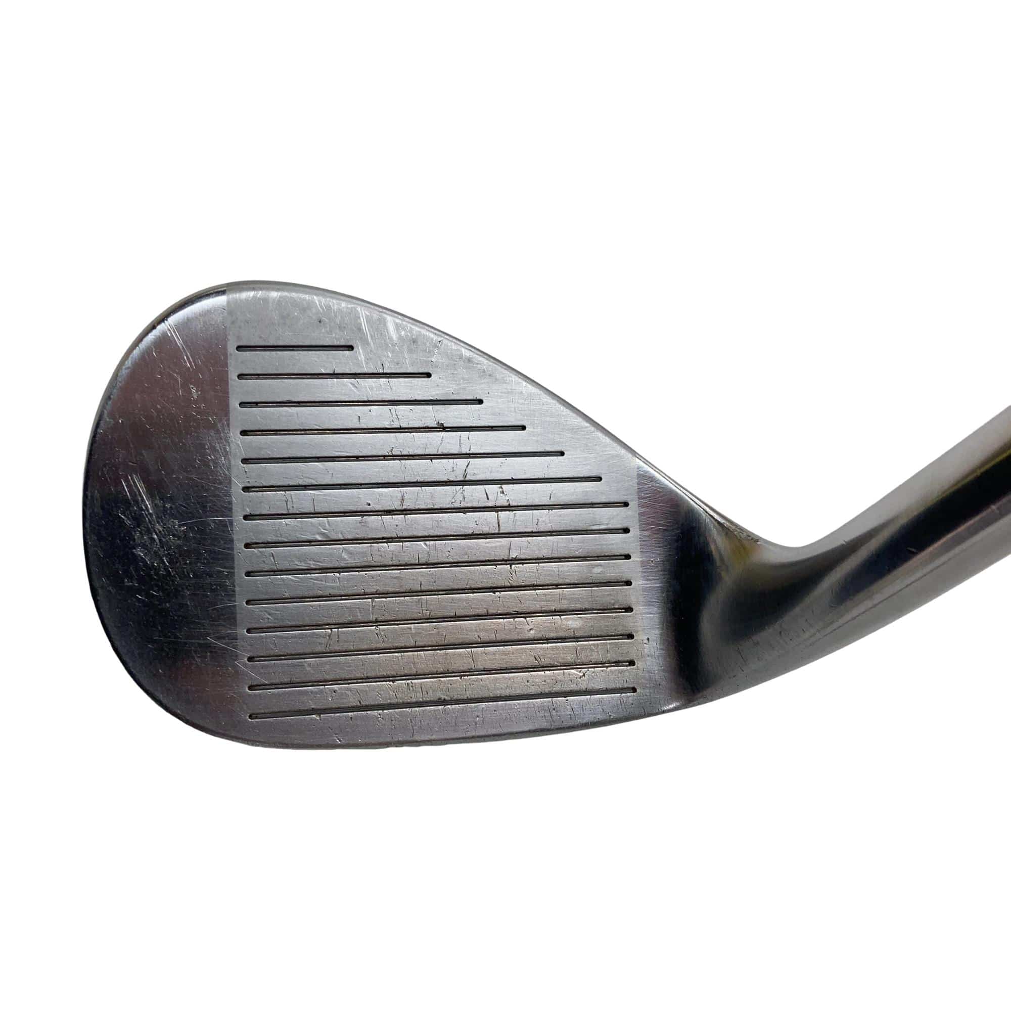 �l�o�@�������������@�T�U�E�P�P