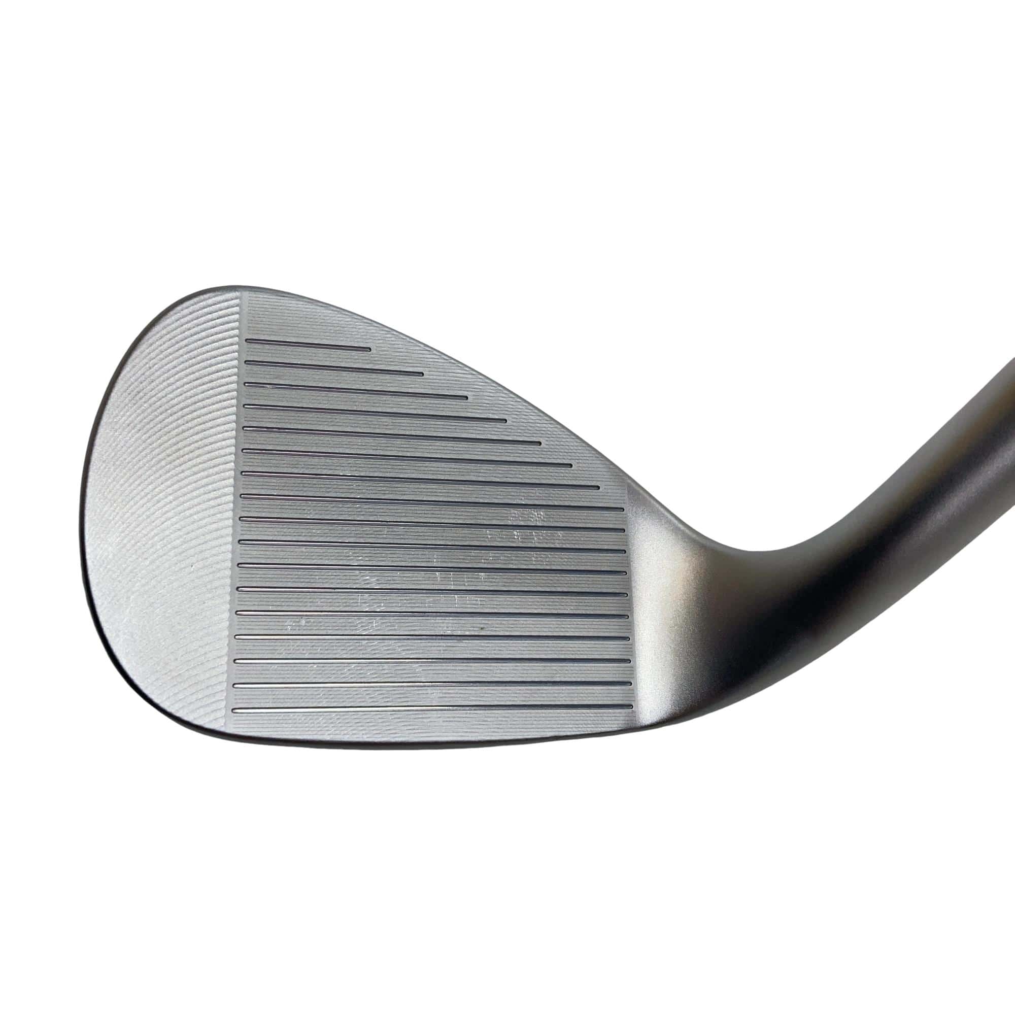 �b�����������������@�b�e�w�@�T�S°�^�P�Q°