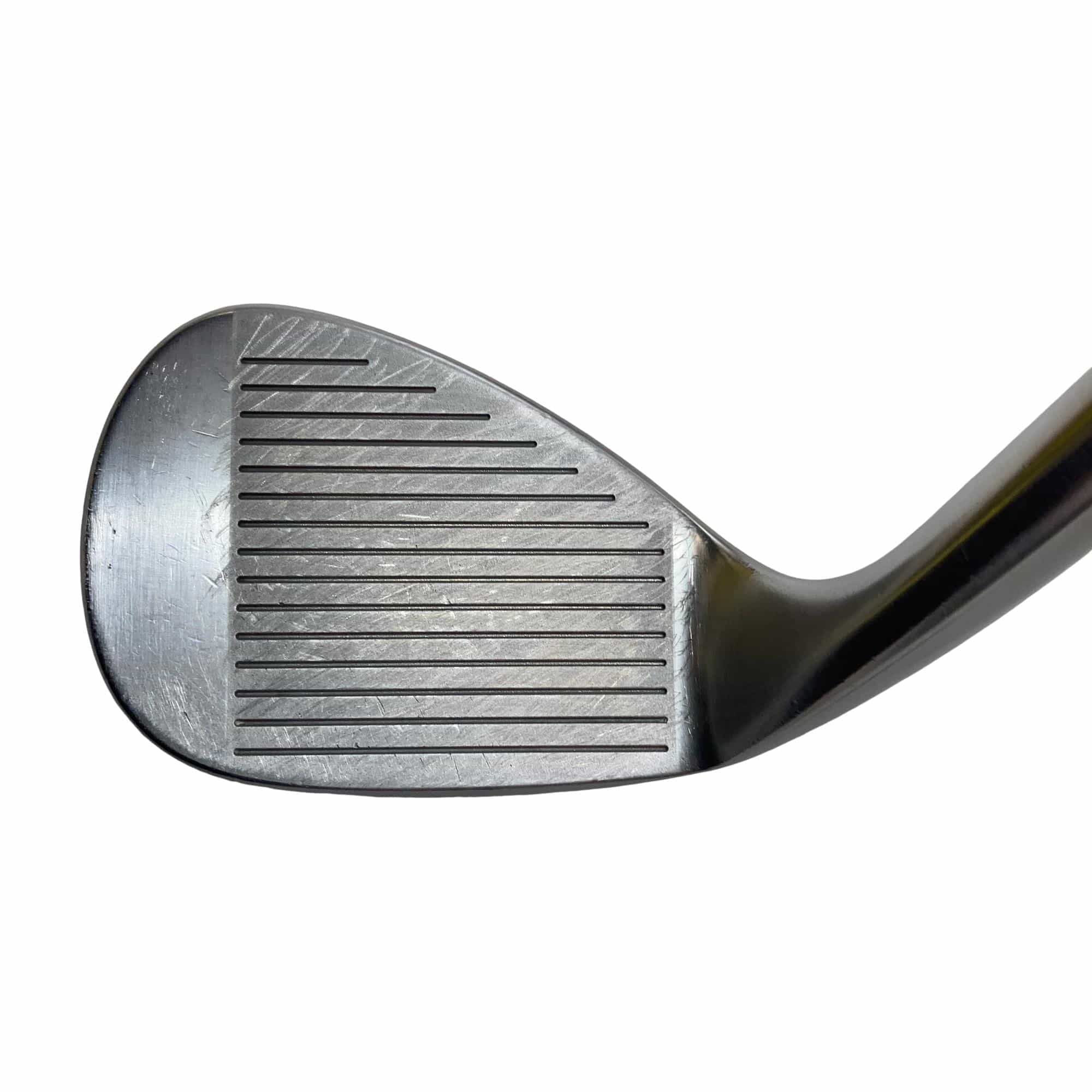 �c�i�|�R�R�@�T�S°