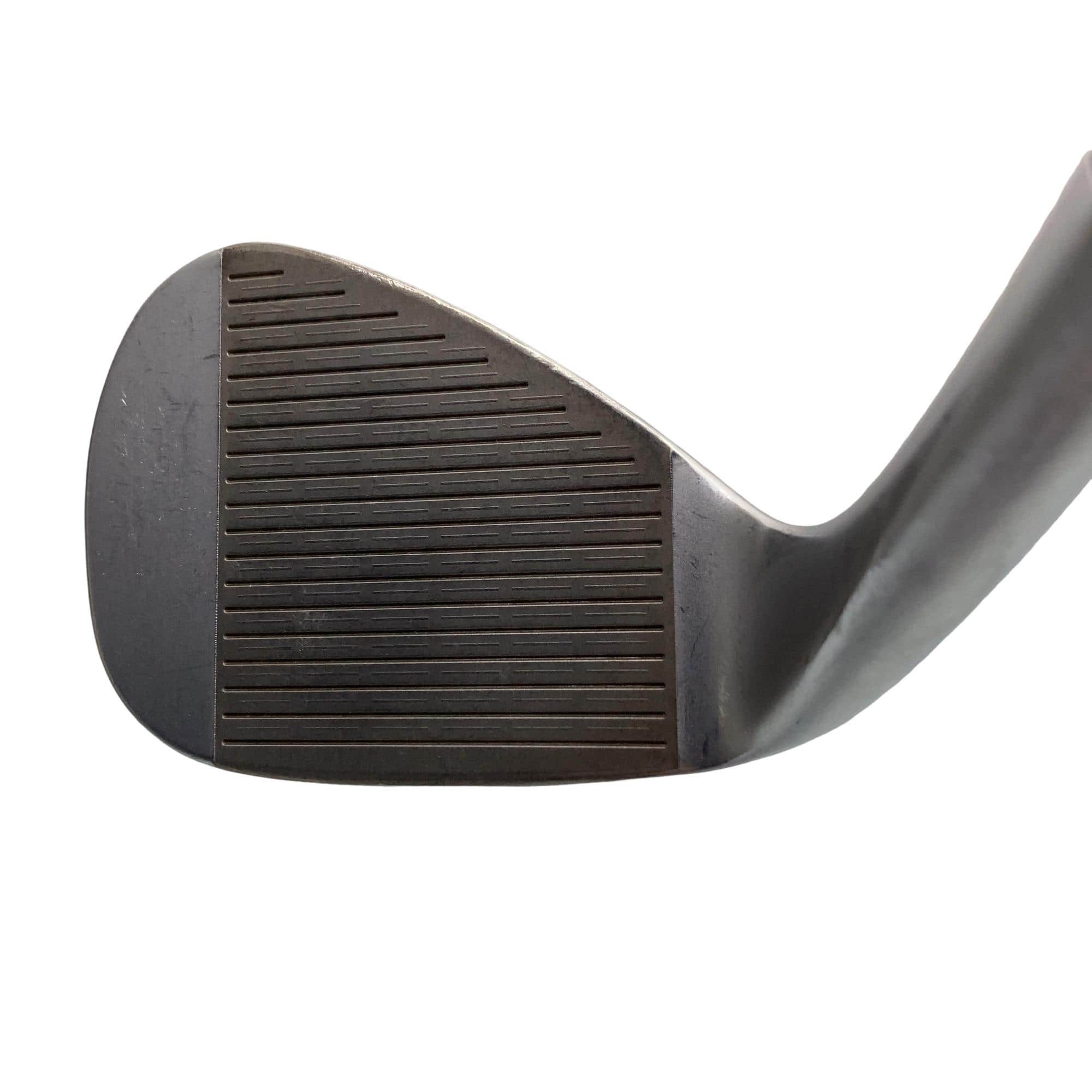 �s�����������@�l�������@�l�h�k�k�d�c�@�f�q�h�m�c�@�g�h�|�s�n�d�i�Q�O�Q�Q�j�@�N���[���@�T�O°�^�O�X°