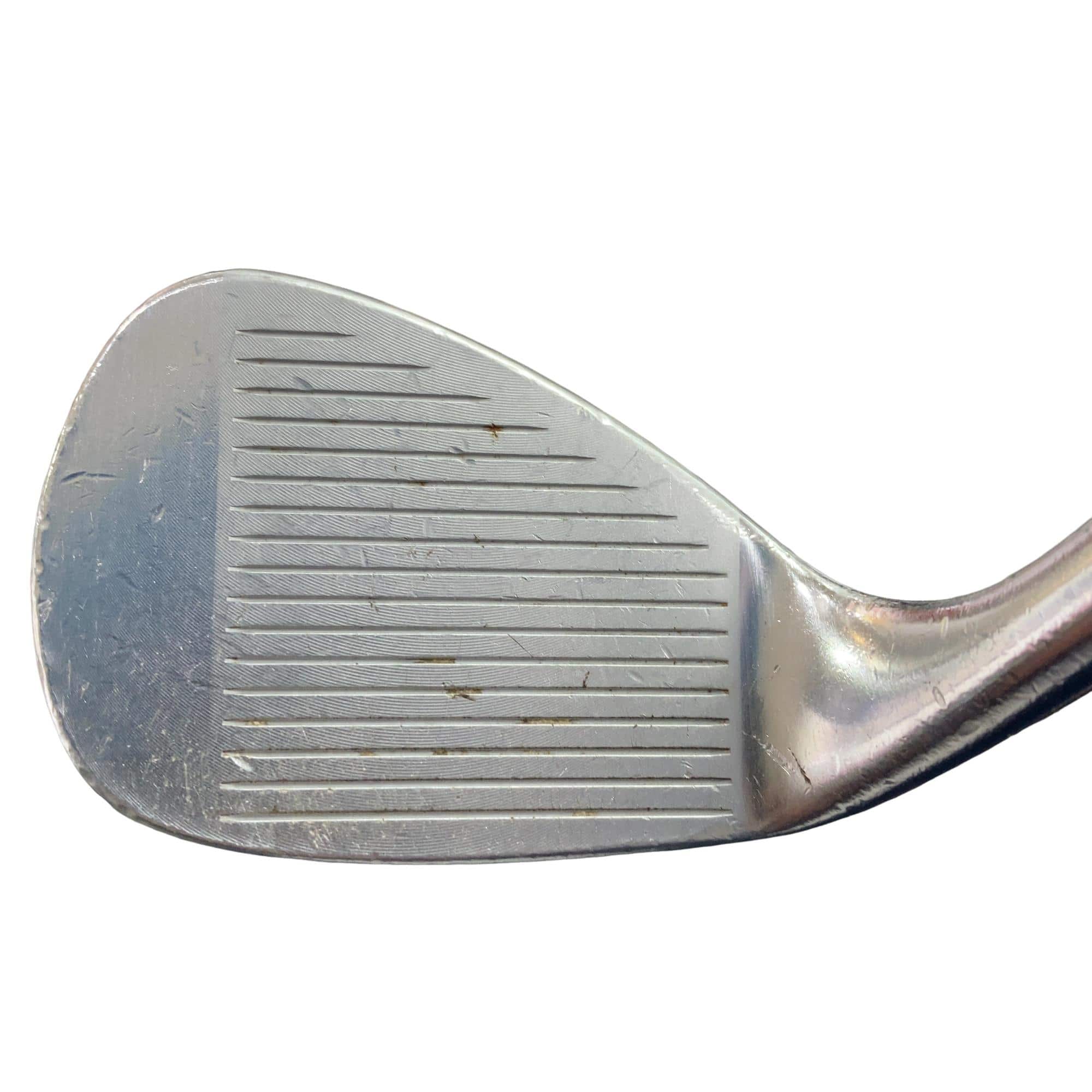 �u�n�j�d�x�@�r�o�h�m�@�l�h�k�k�d�c�@�r�l�T�@�c�A�[�N�����@�T�U°�^�P�O°�l