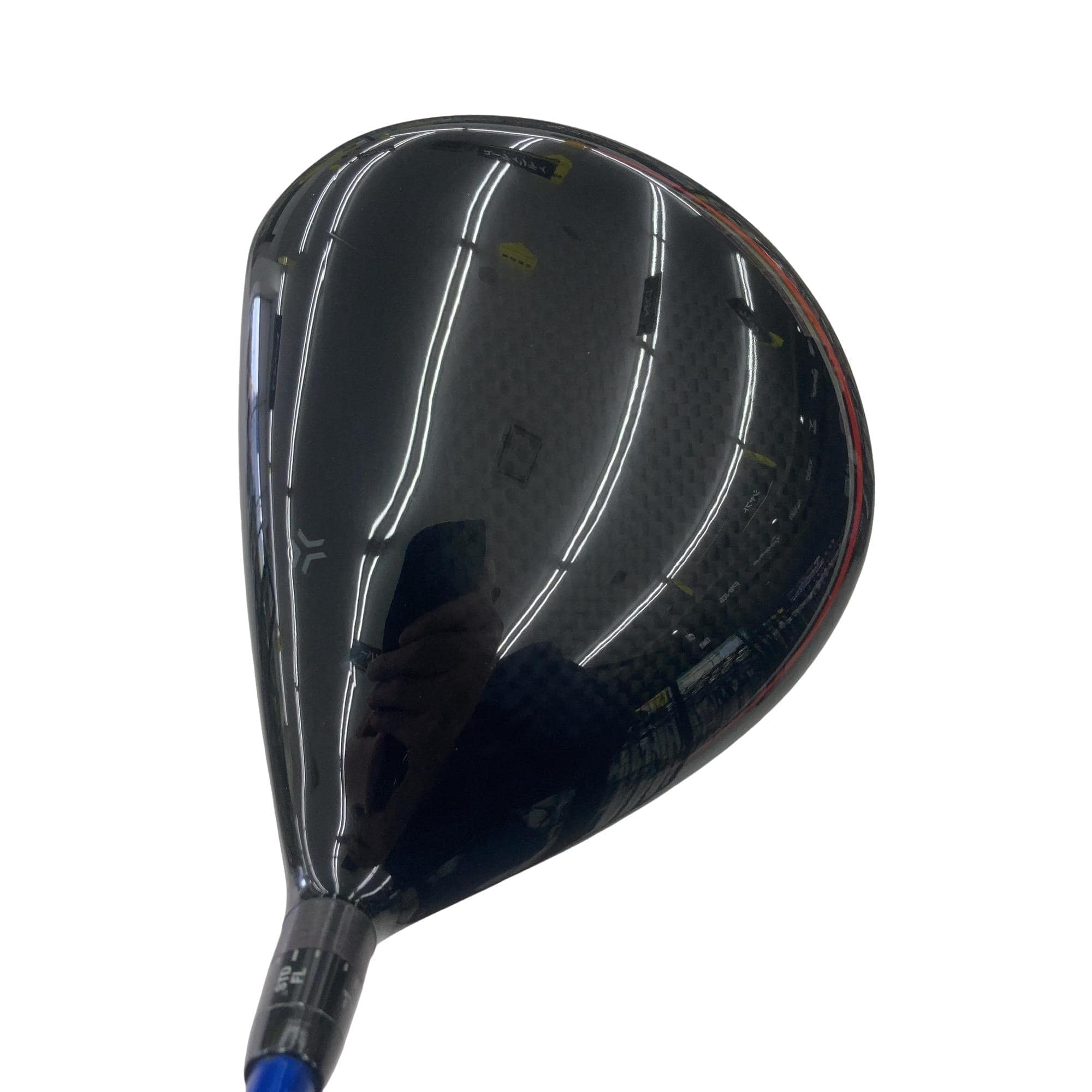 �r�q�h�w�n�m�@�y�w�V�@�P�O�D�T°