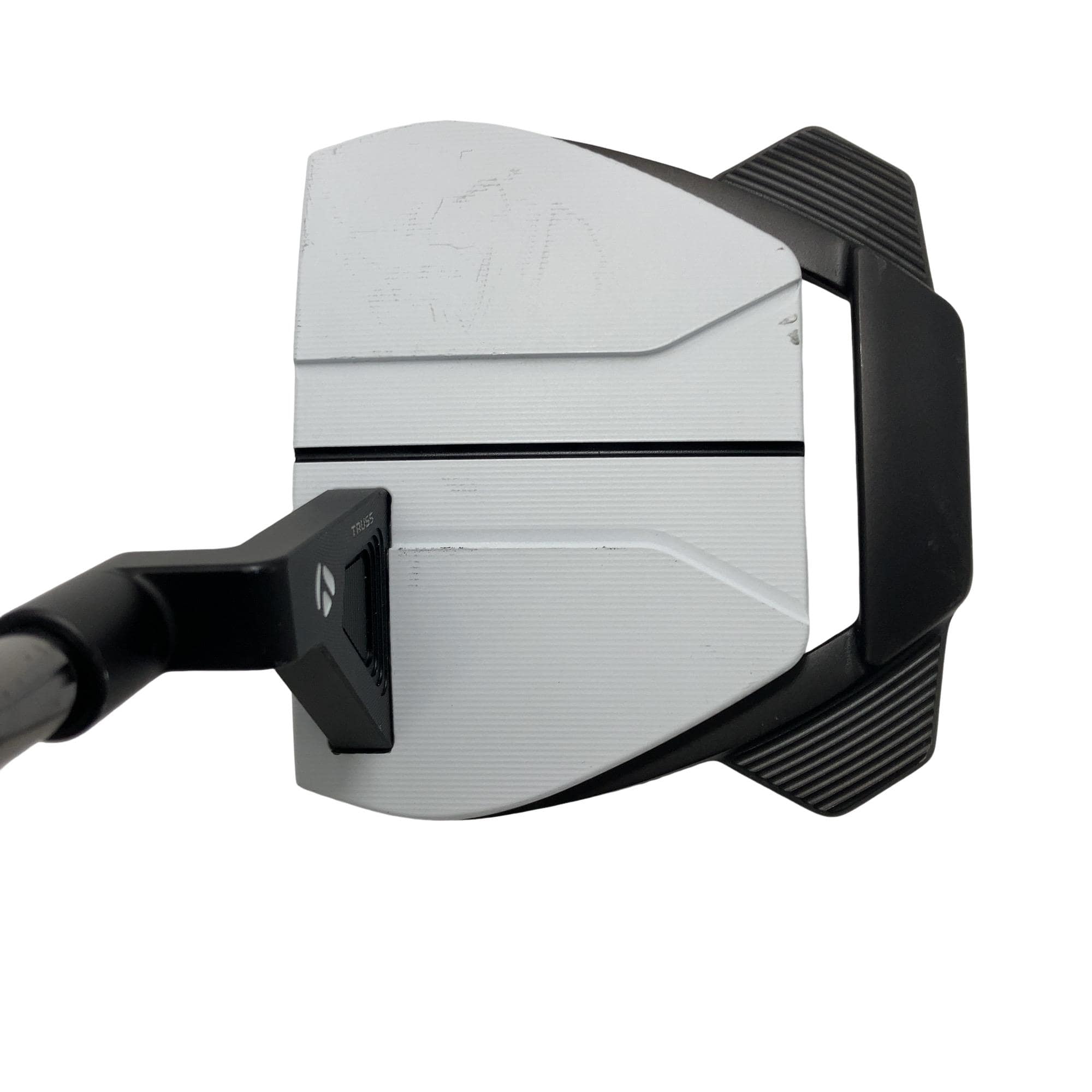 �r�����������@�f�s���@�s�q�t�r�r�@�v�g�h�s�d�@�s�l�P�@�R�S�C���`