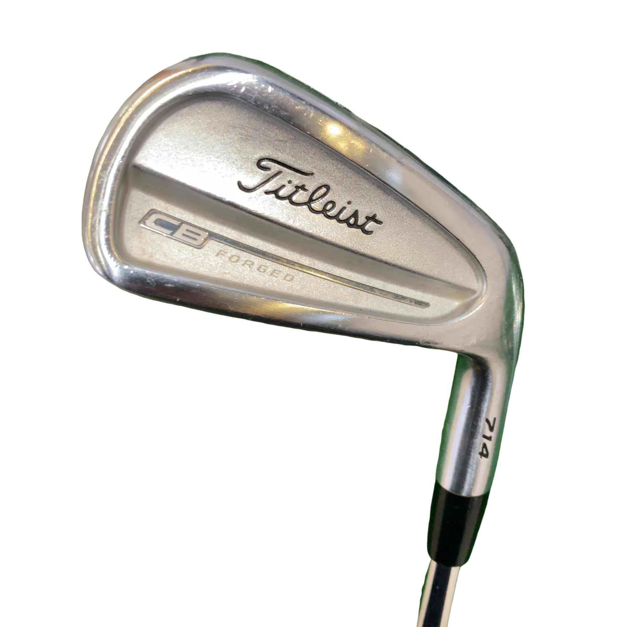 �s���������������@�b�a�@�V�P�S�@�U�r�i���{���F�T�{�Z�b�g�j