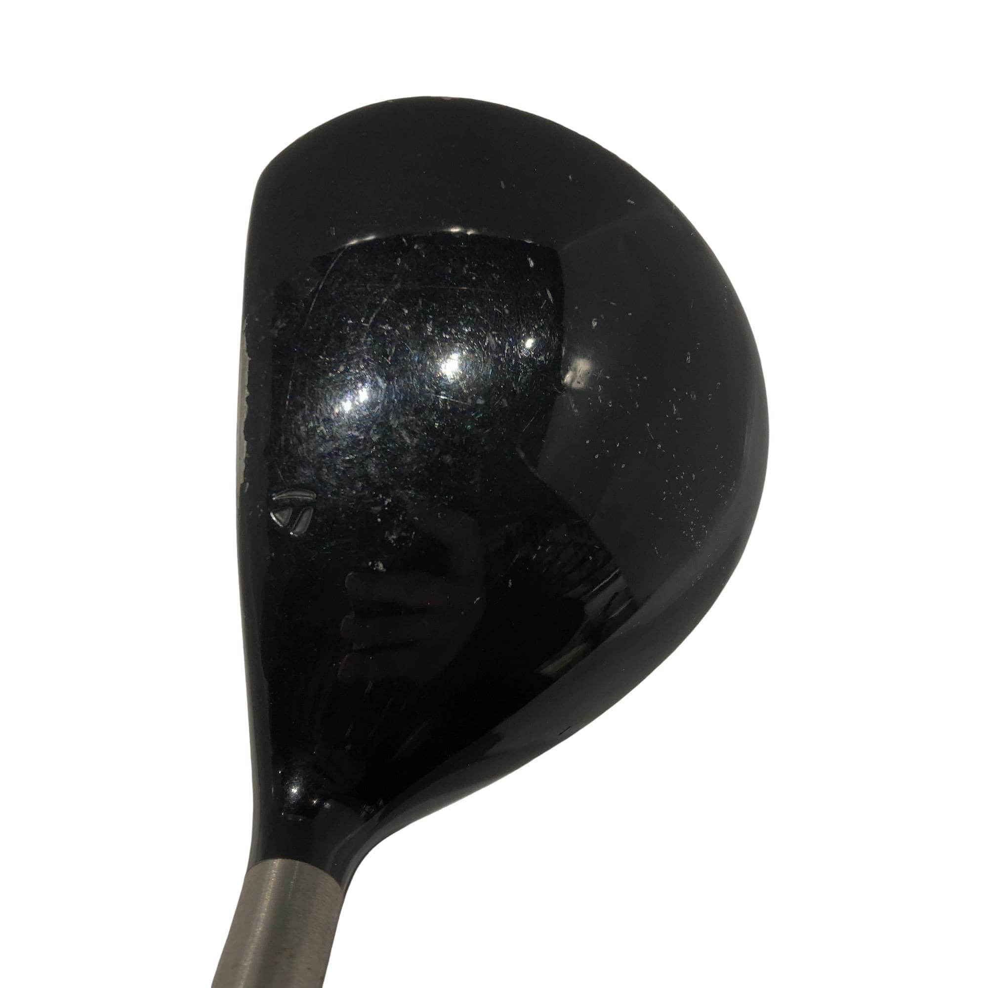 �u�@�r�s�d�d�k�@�P�T°