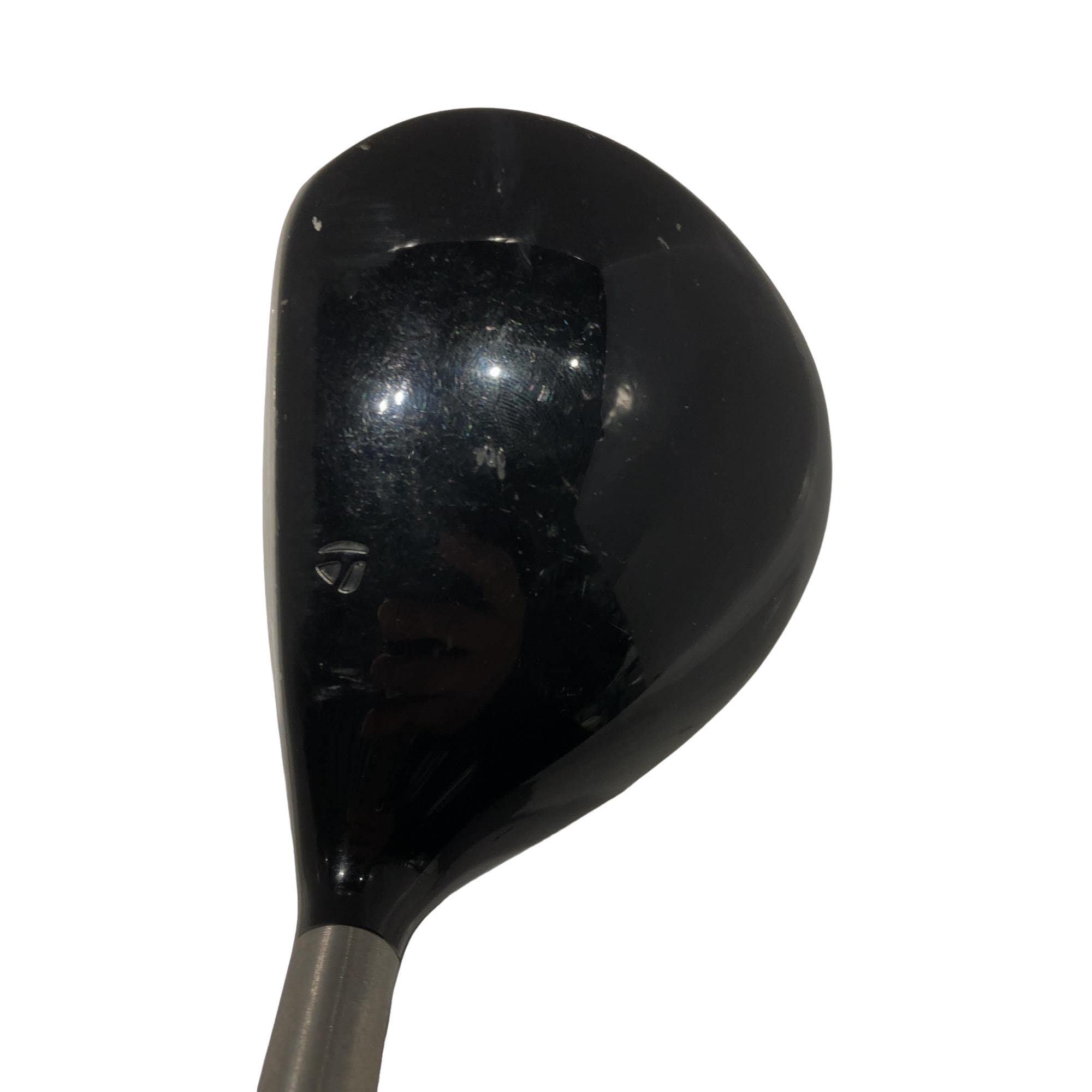 �u�@�r�s�d�d�k�@�P�W°