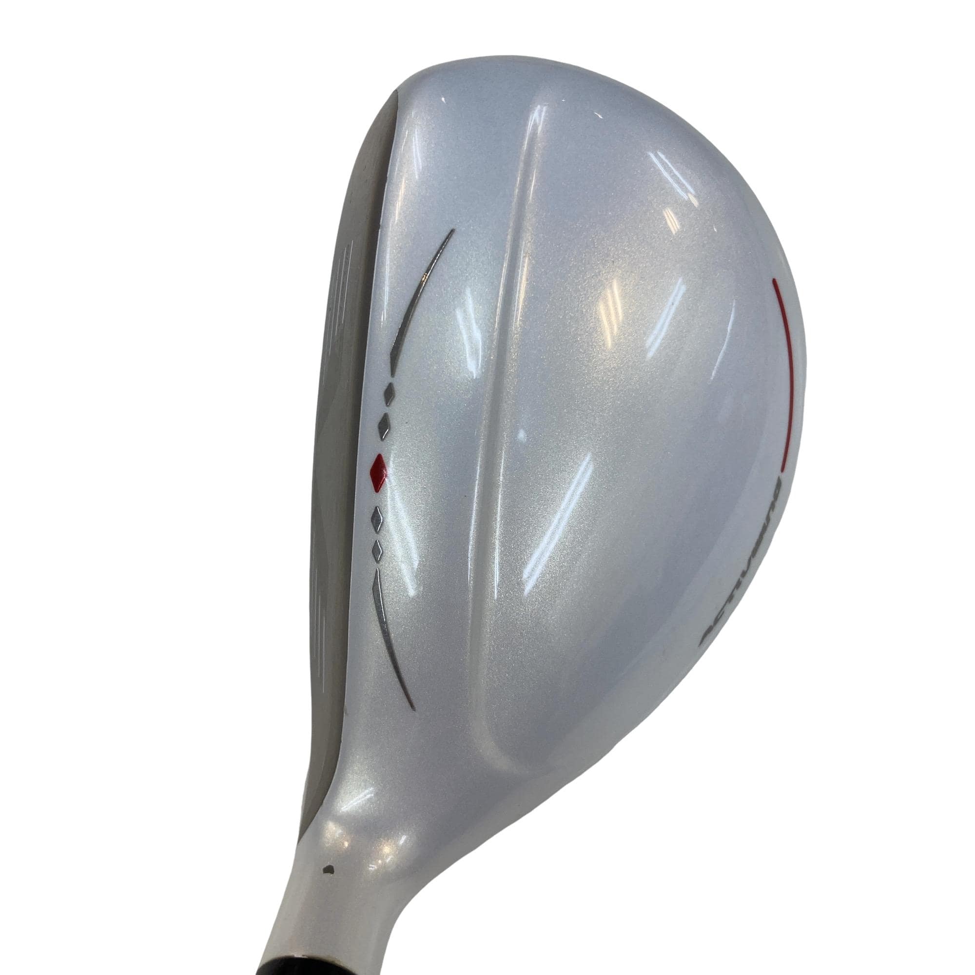 �w�w�h�n�i�Q�O�Q�S�j�@�z���C�g�@�g�S�@���f�B�[�X