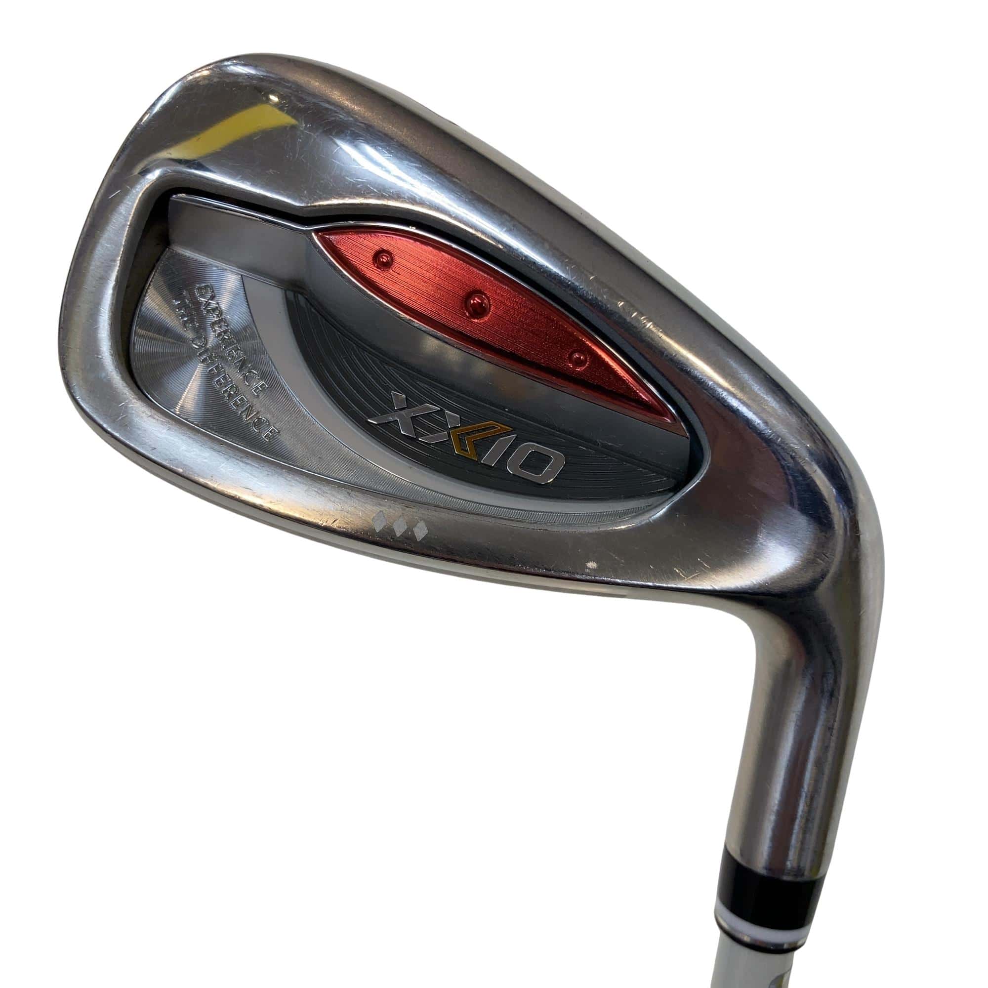 �w�w�h�n�i�Q�O�Q�S�j�@�z���C�g�@�V�r�@���f�B�[�X�i���{���F�U�{�Z�b�g�j