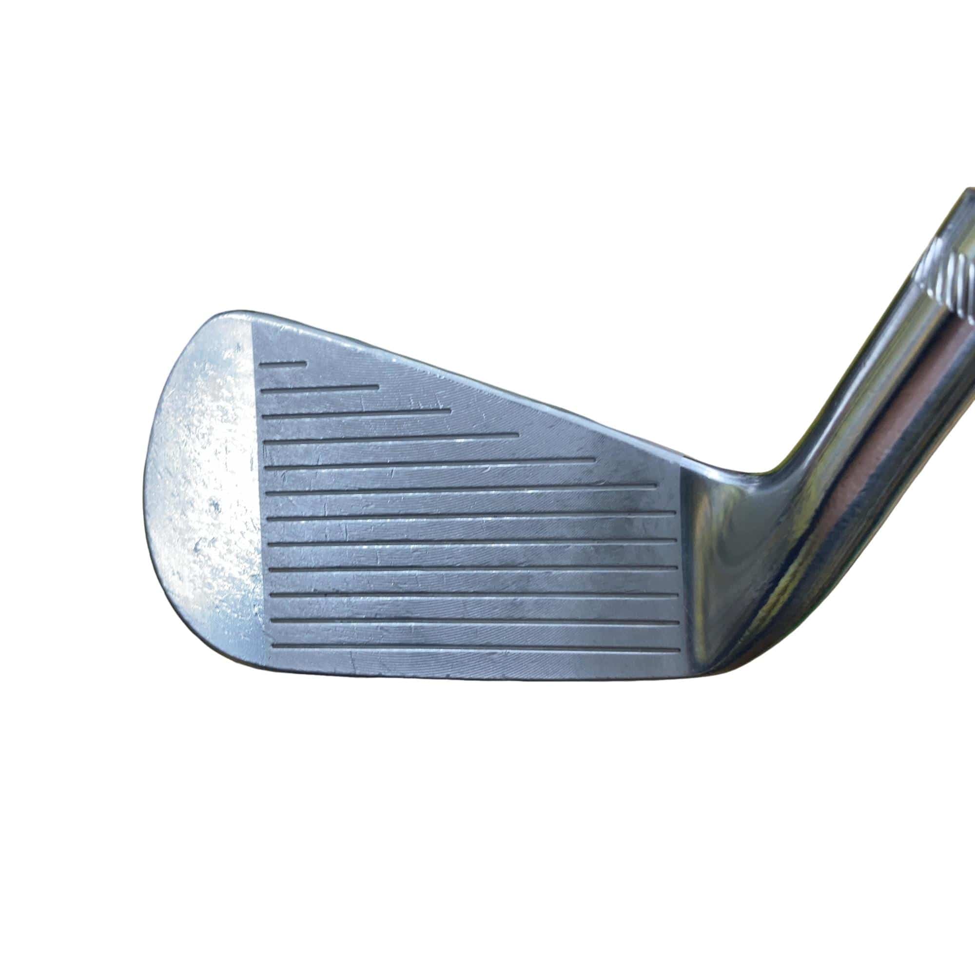 �l�`�i�d�r�s�x�@�b�n�m�p�t�d�r�s�@�e�n�q�f�d�c�@���R