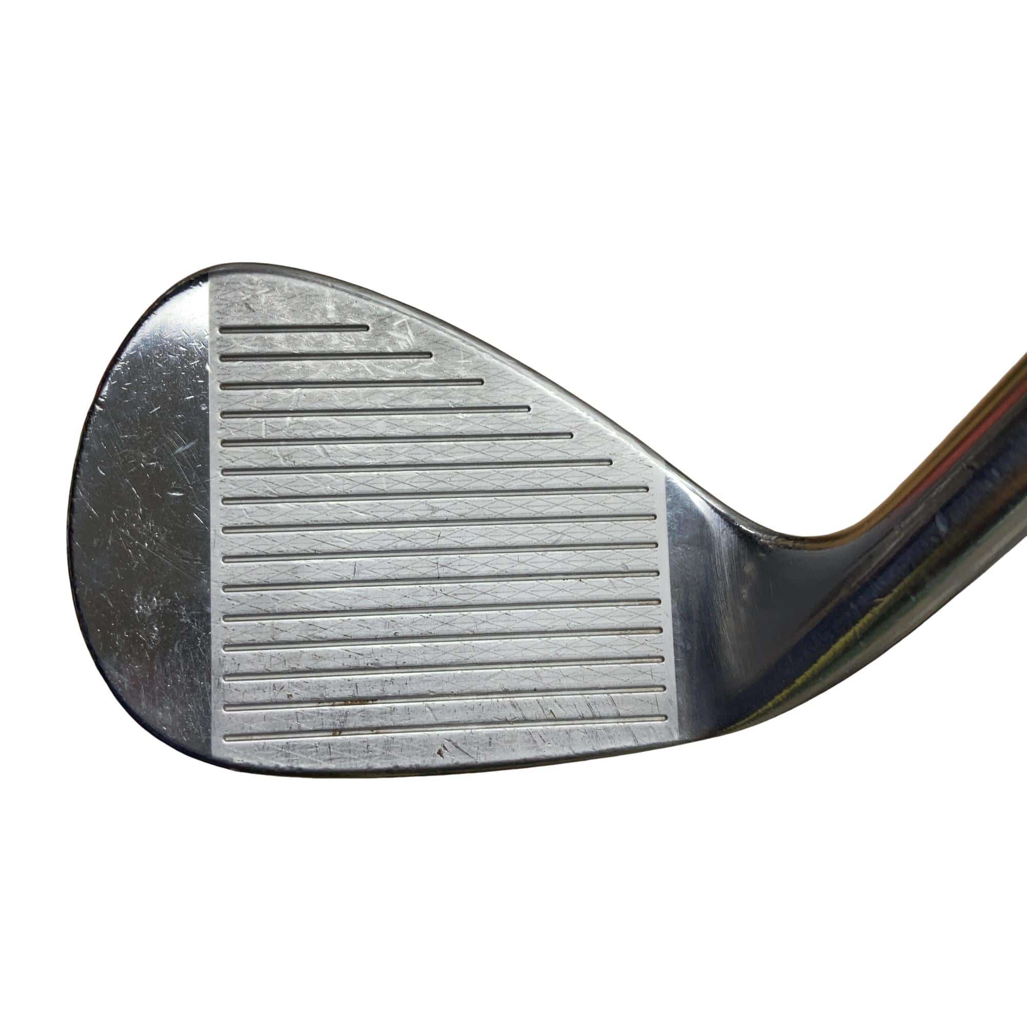 �n�m�n�e�e�@�e�n�q�f�d�c�i�Q�O�P�R�j�@�`�v