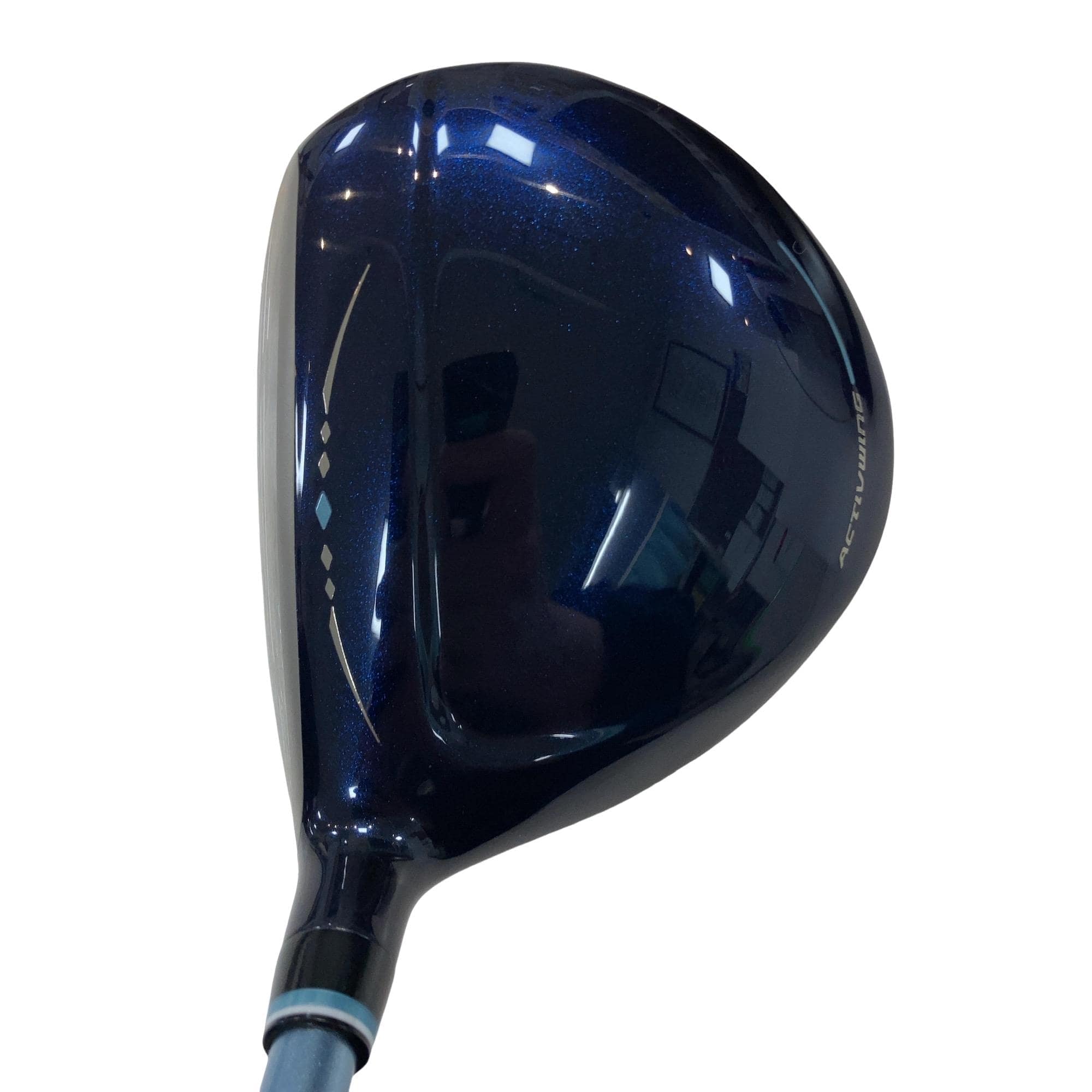 �w�w�h�n�i�Q�O�Q�S�j�@�V�v�@���f�B�[�X