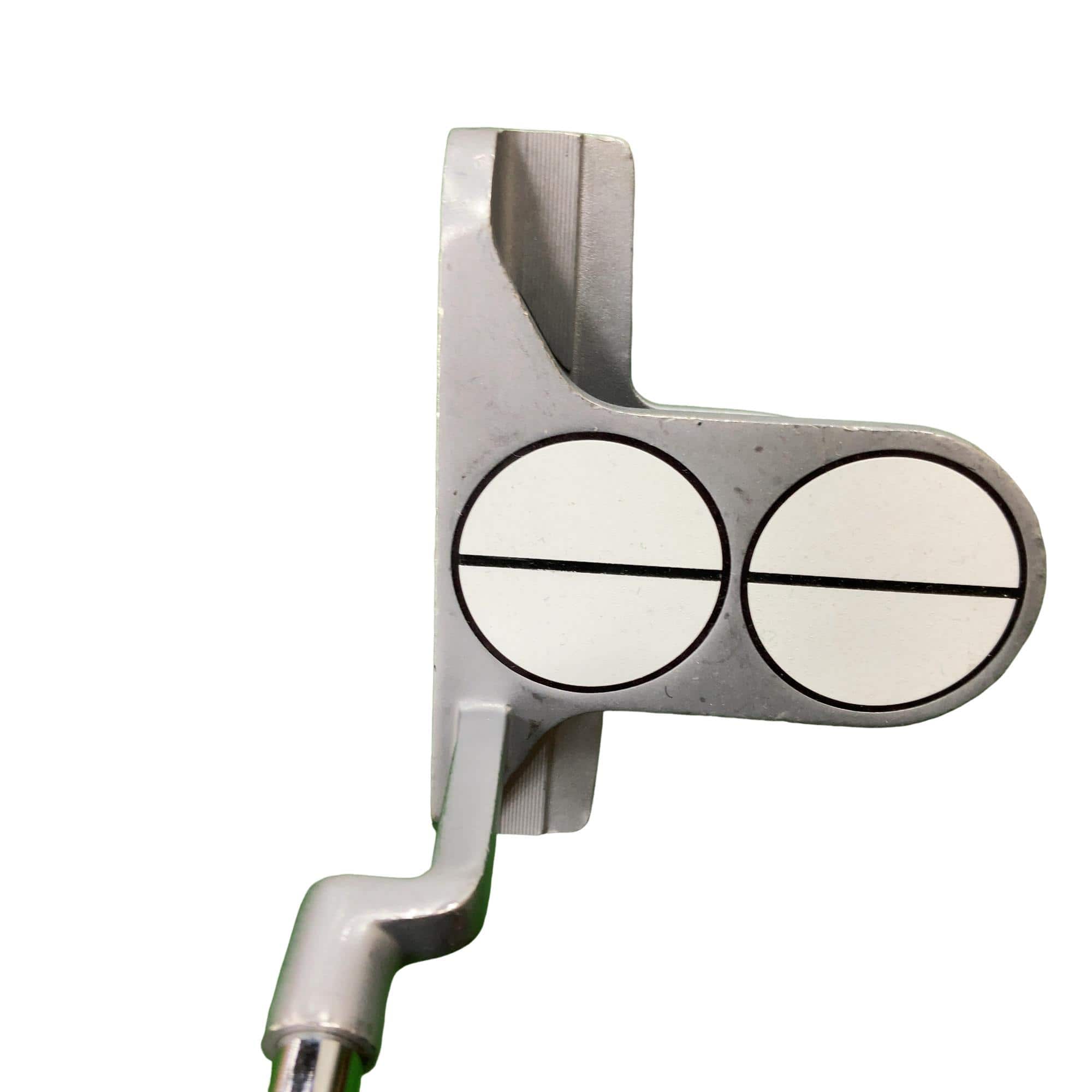 �v�g�h�s�d�@�g�n�s�@�n�f�@�Q�|�a�`�k�k�@�a�k�`�c�d�@�R�S�C���`