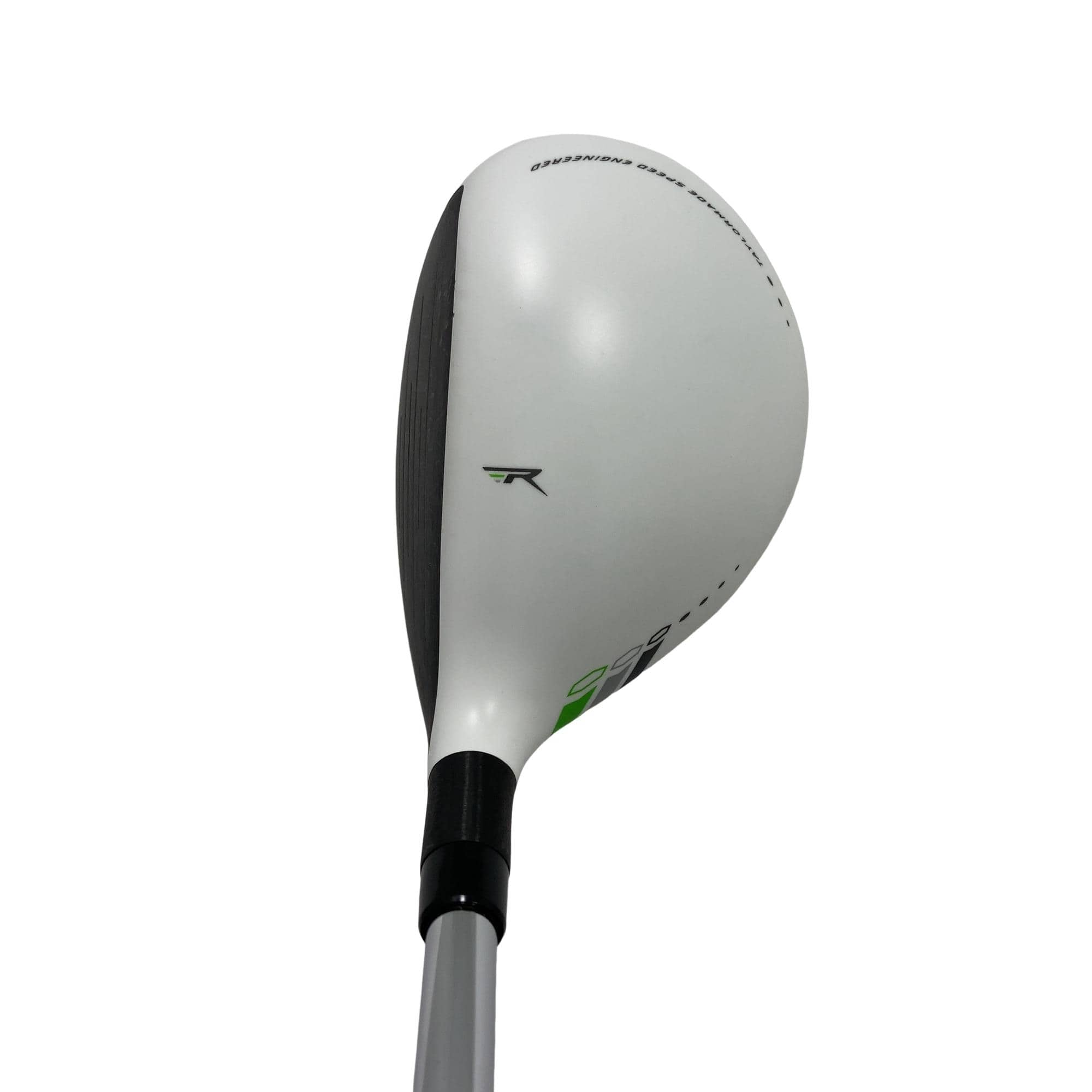 �q�a�y�@�t�R