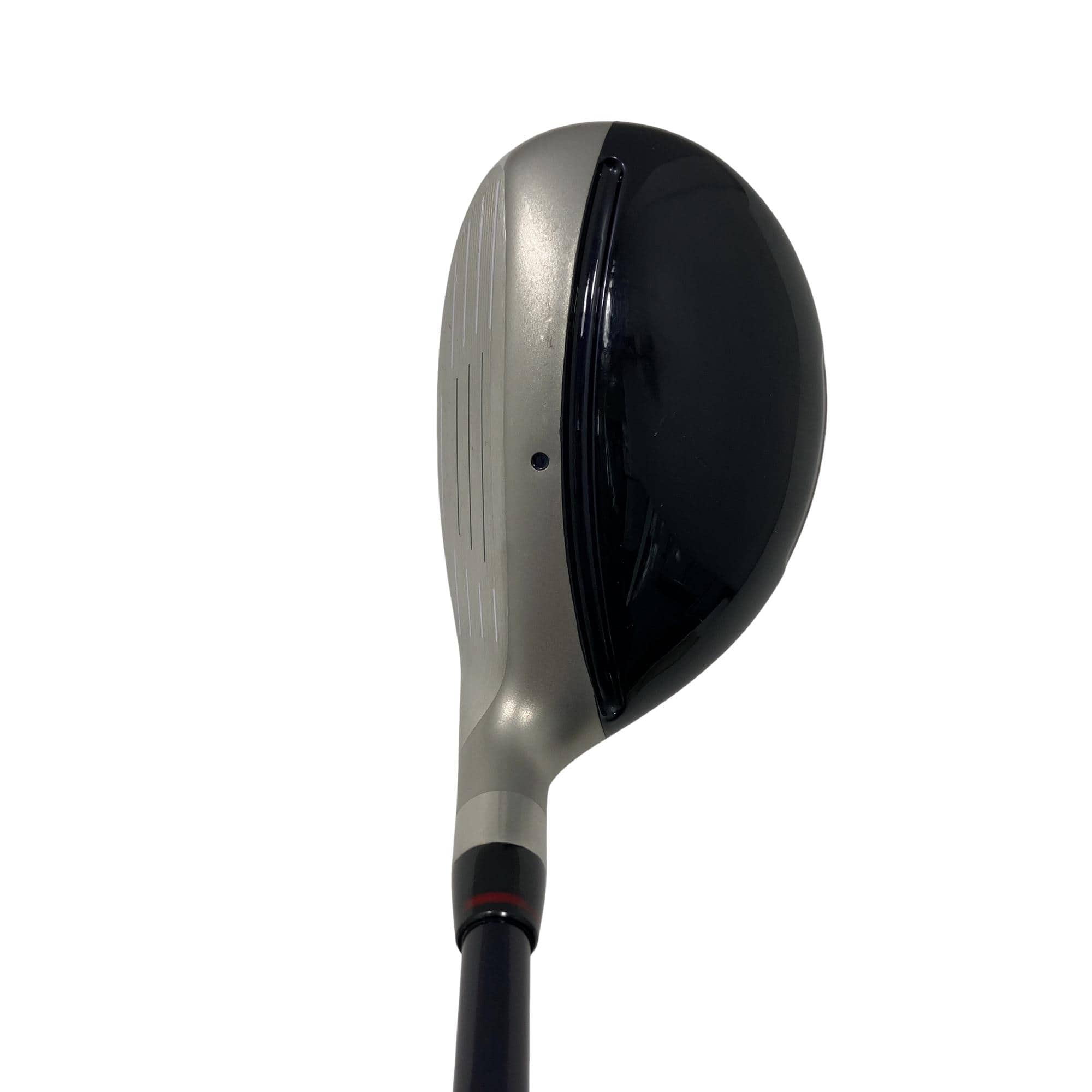 �n�m�n�e�e�@�e�`�h�q�v�`�x�@�v�h�m�f�r�i�Q�O�P�W�j�@�`�j�`�@�t�T